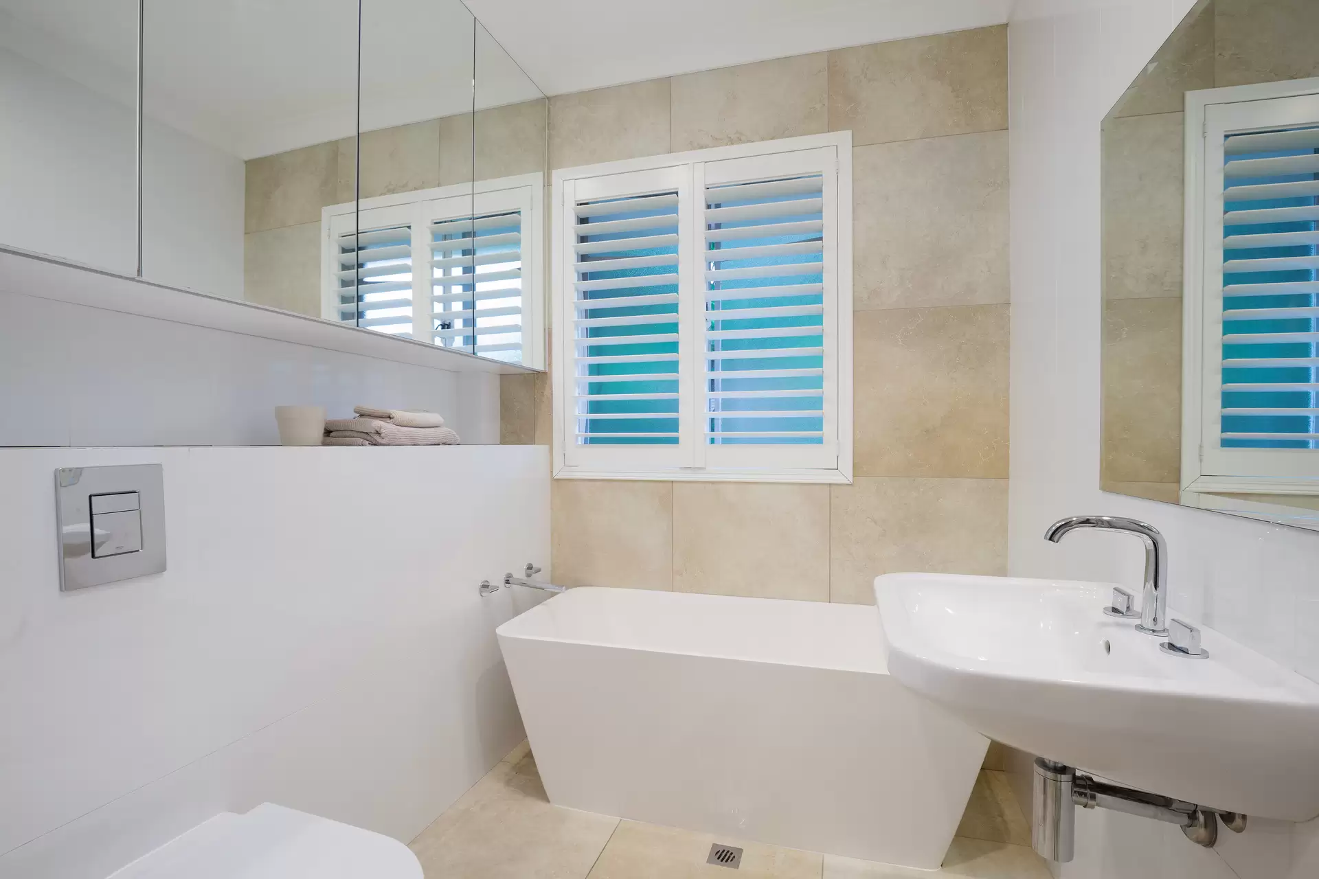 2/33 Lorne Avenue, Killara Sold by The Marshall Group - image 5