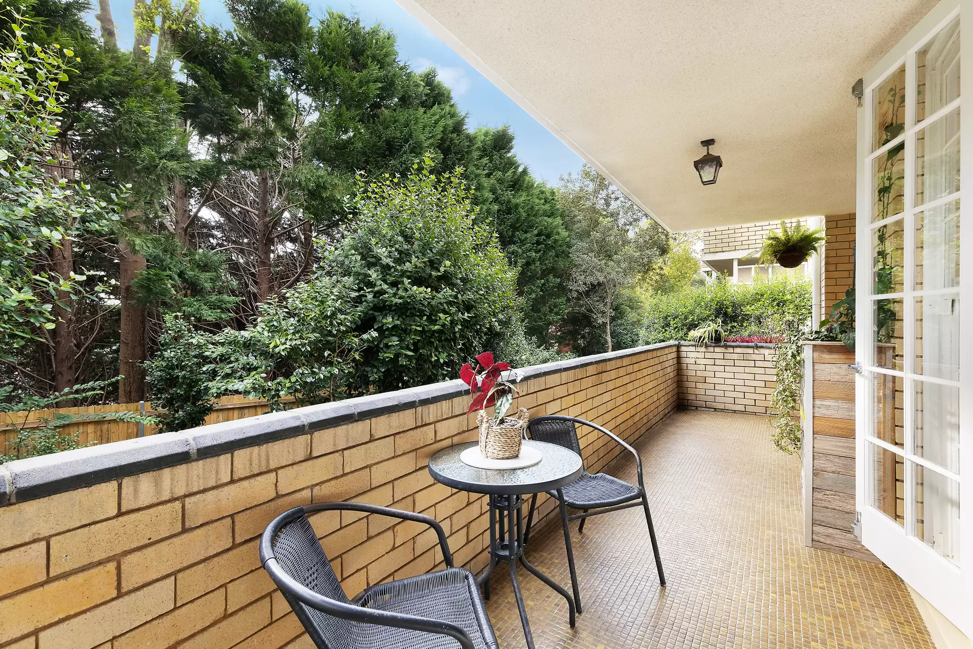 2/635 Pacific Highway, Killara Sold by The Marshall Group - image 3