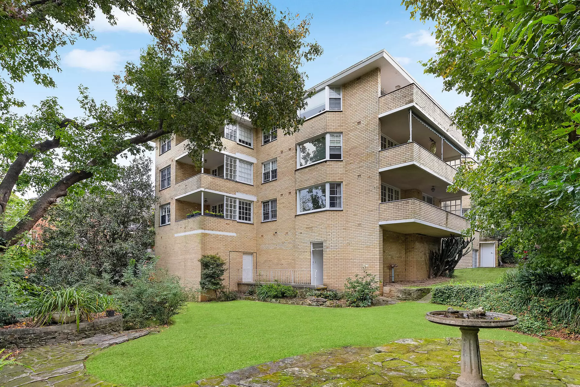 2/635 Pacific Highway, Killara Sold by The Marshall Group - image 7