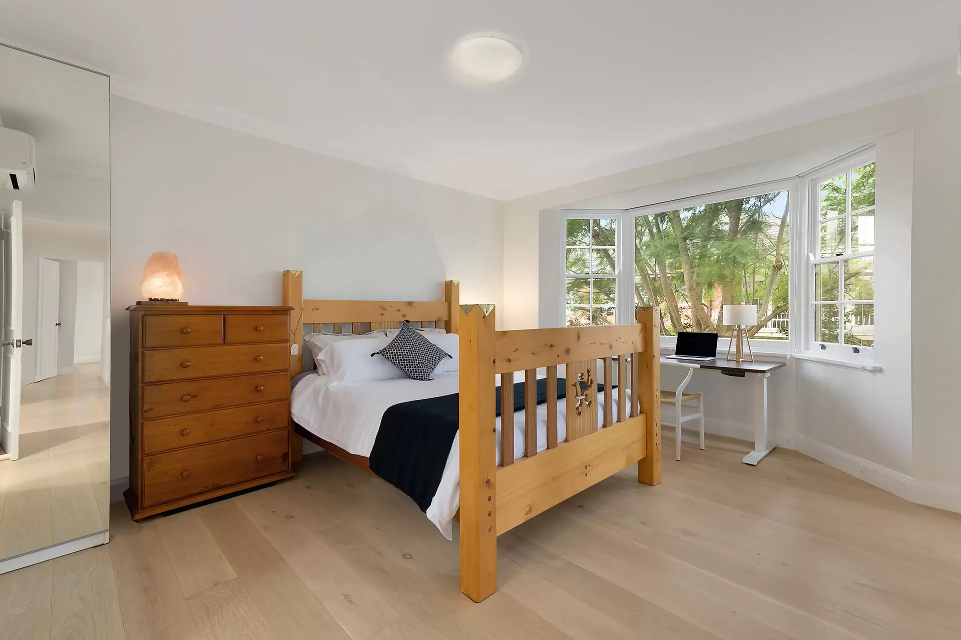 2/635 Pacific Highway, Killara Sold by The Marshall Group - image 4