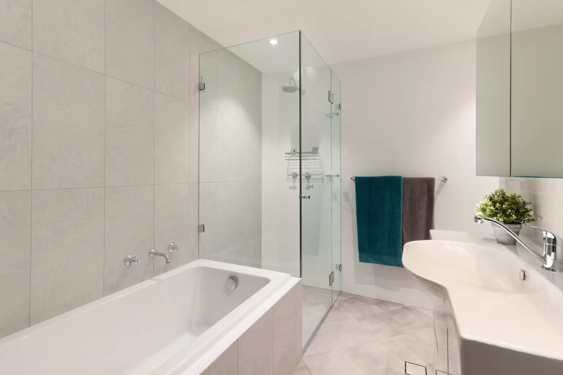 2/635 Pacific Highway, Killara Sold by The Marshall Group - image 6