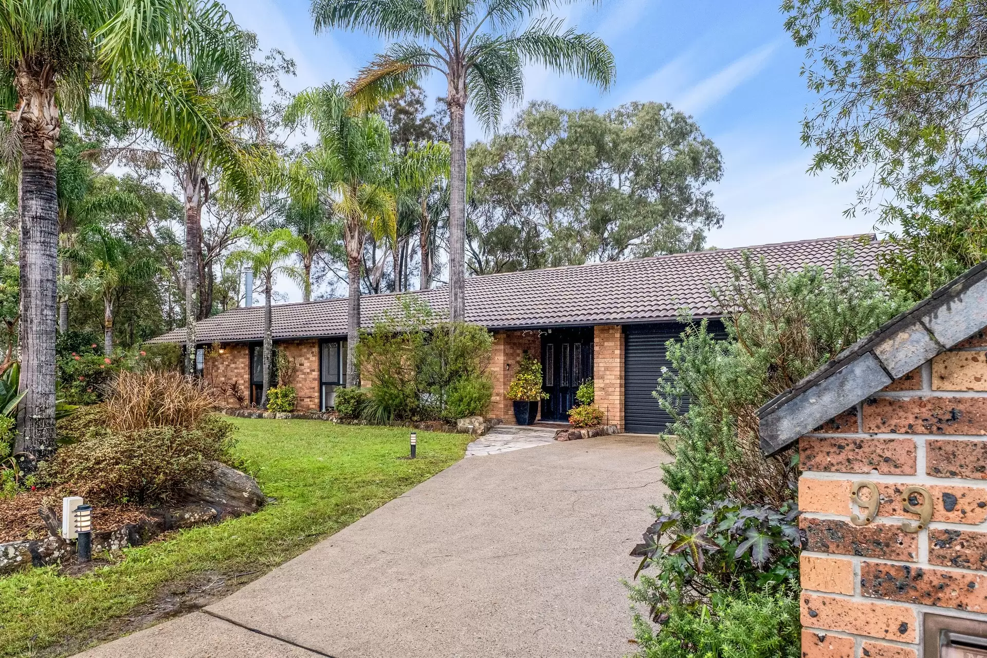 99 Westbrook Avenue, Wahroonga Sold by The Marshall Group - image 15