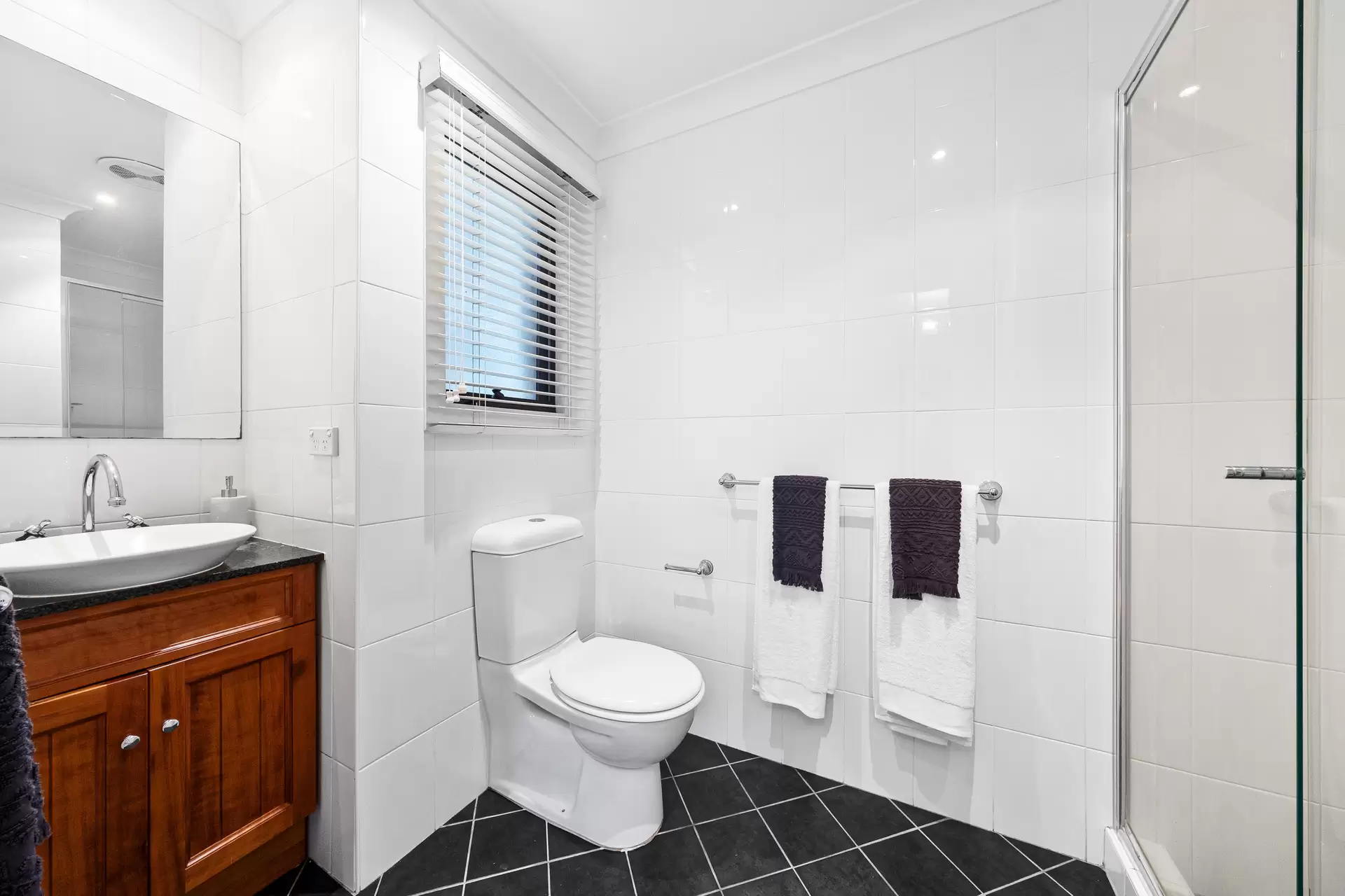 99 Westbrook Avenue, Wahroonga Sold by The Marshall Group - image 7