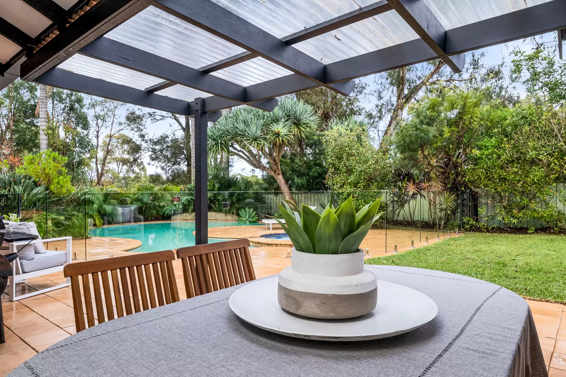 99 Westbrook Avenue, Wahroonga Sold by The Marshall Group - image 12