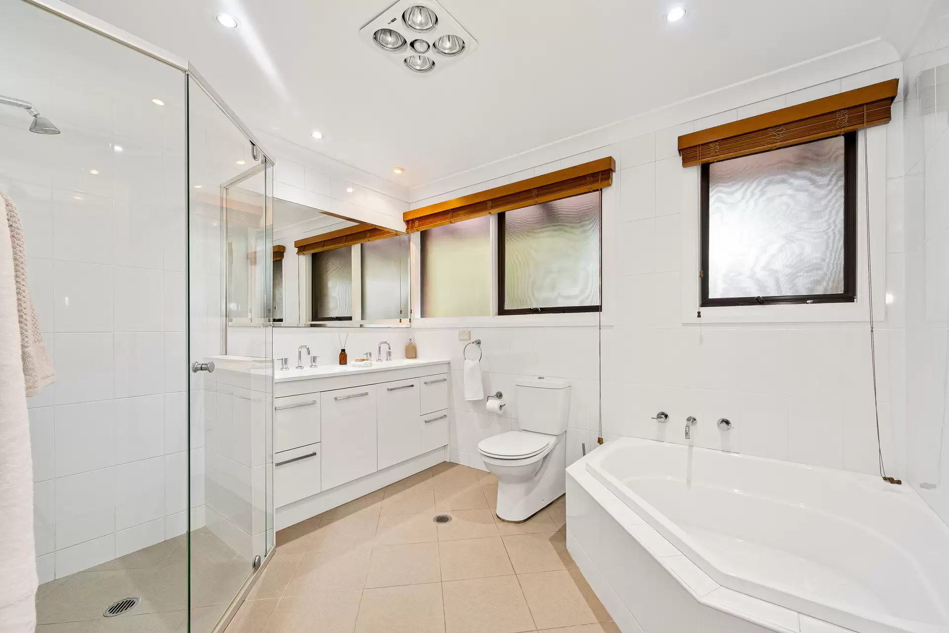 99 Westbrook Avenue, Wahroonga Sold by The Marshall Group - image 11