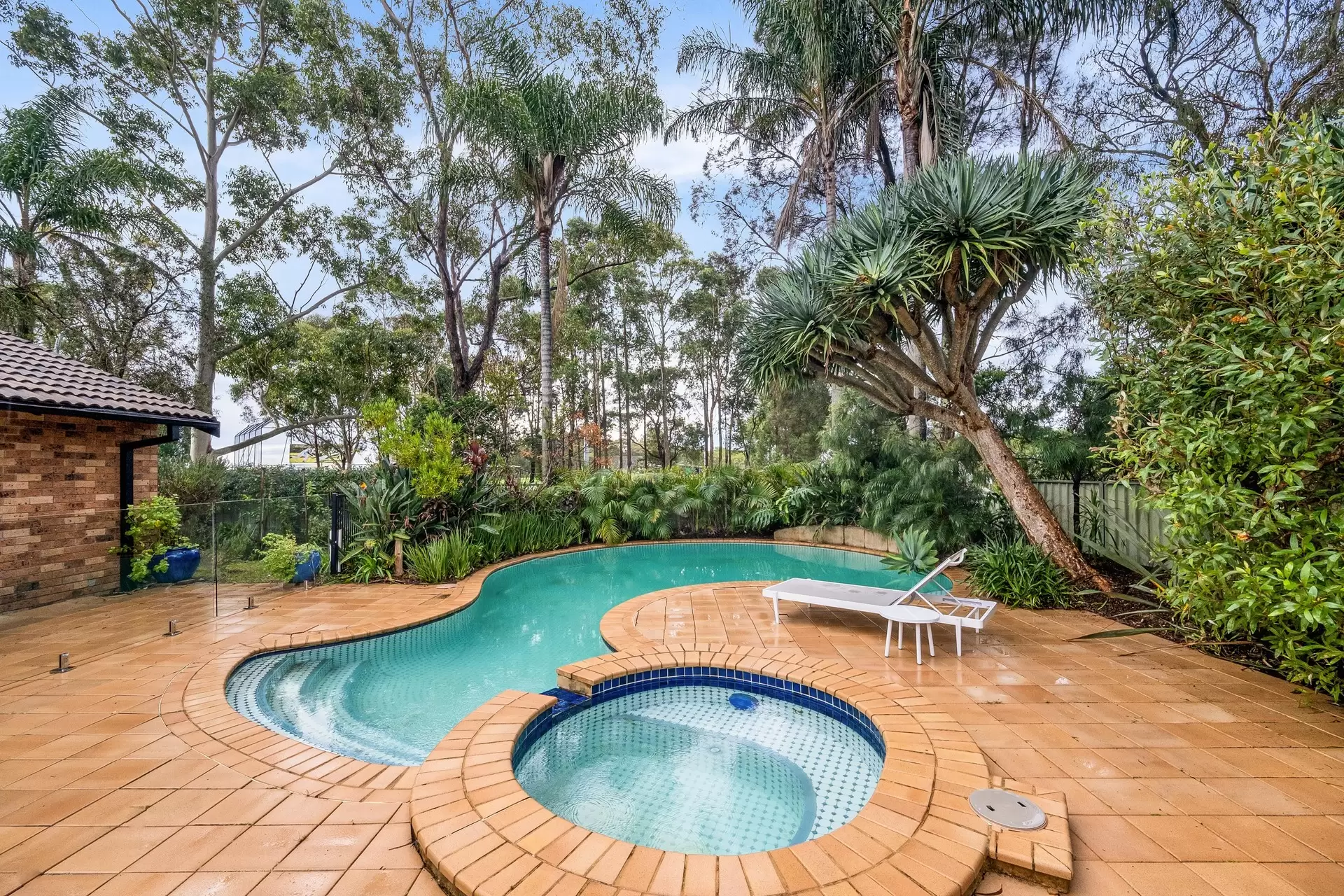 99 Westbrook Avenue, Wahroonga Sold by The Marshall Group - image 14