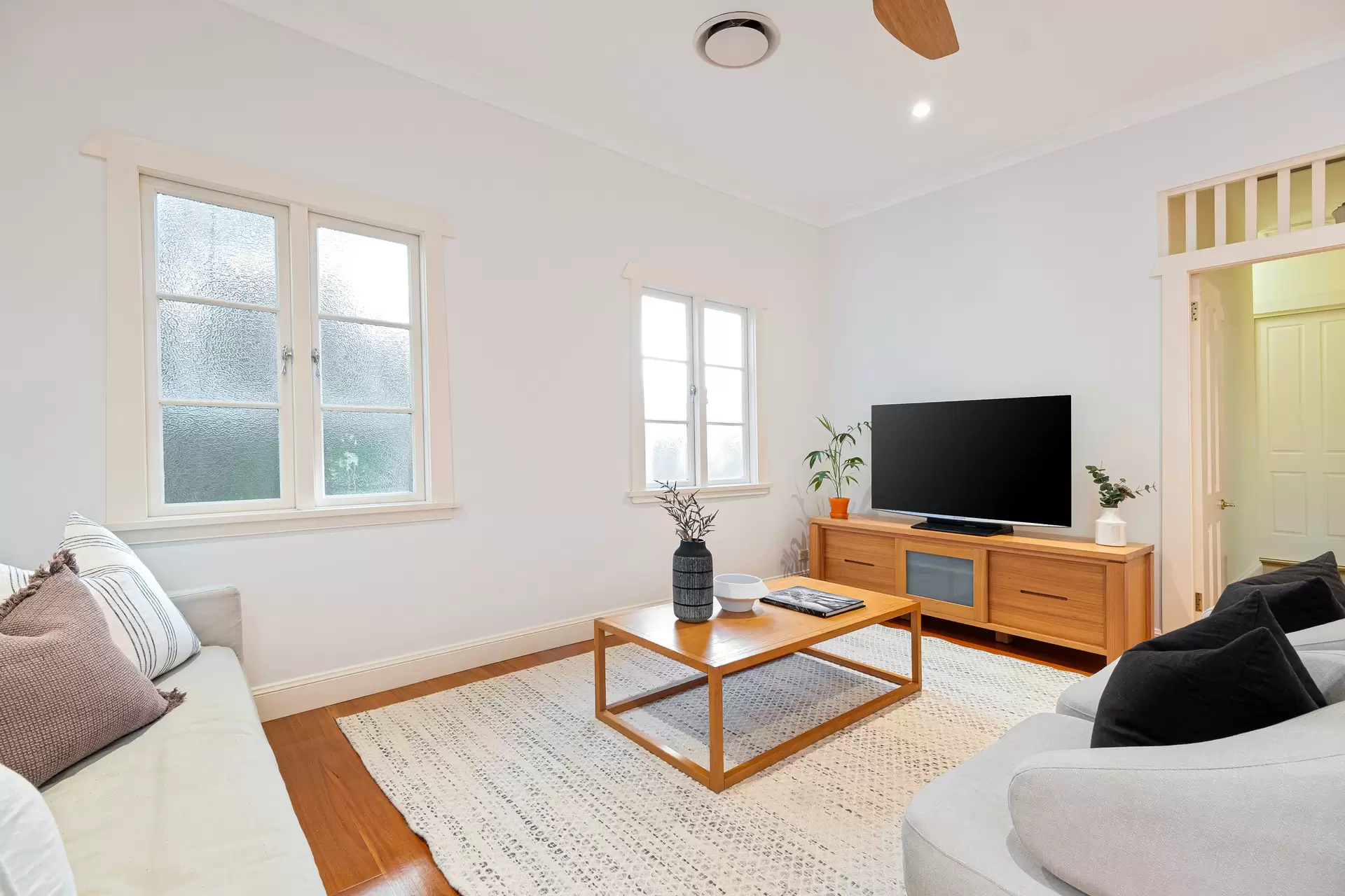 32 Westbrook Avenue, Wahroonga Sold by The Marshall Group - image 5