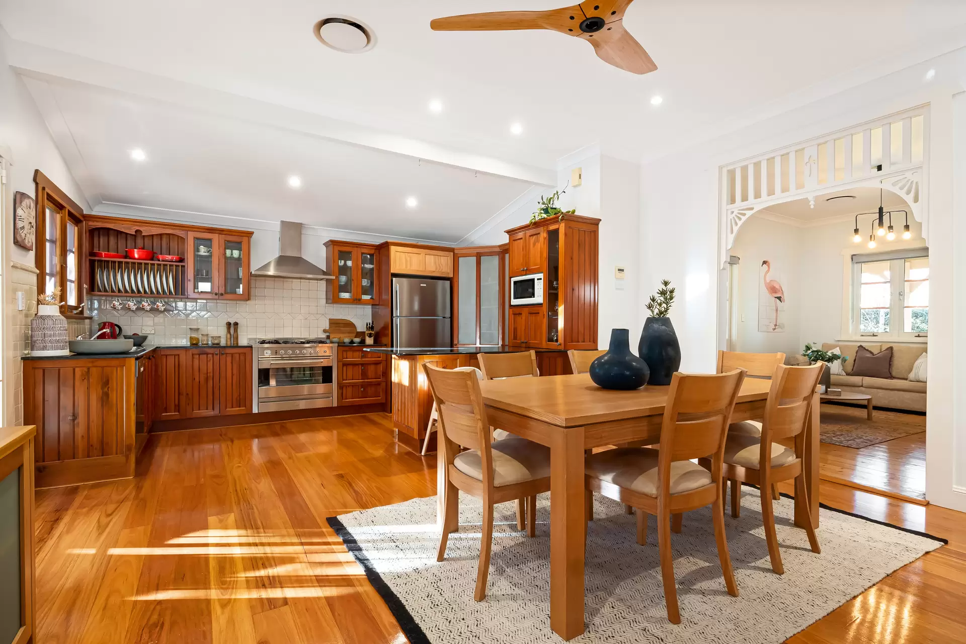 32 Westbrook Avenue, Wahroonga Sold by The Marshall Group - image 3