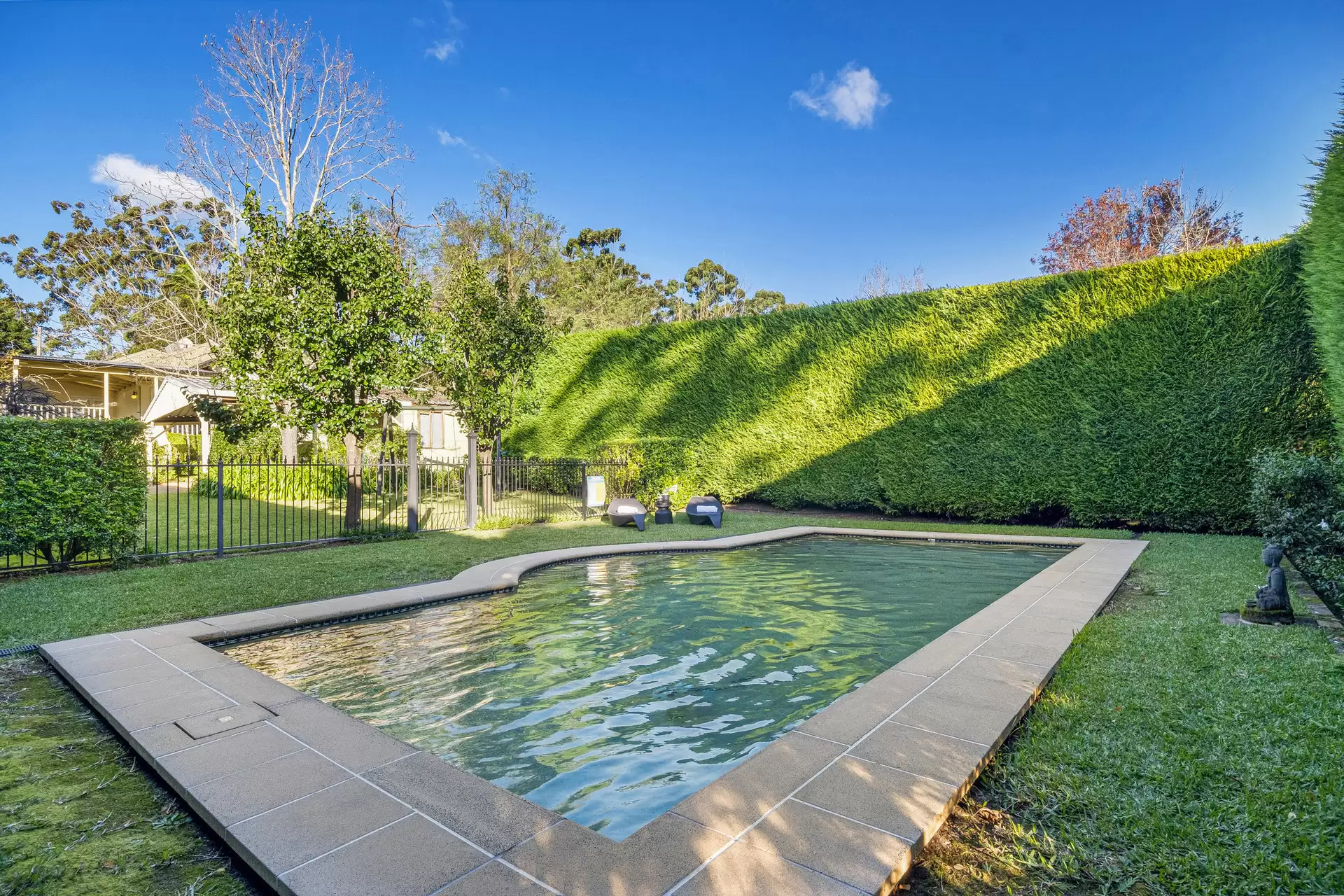 32 Westbrook Avenue, Wahroonga Sold by The Marshall Group - image 14