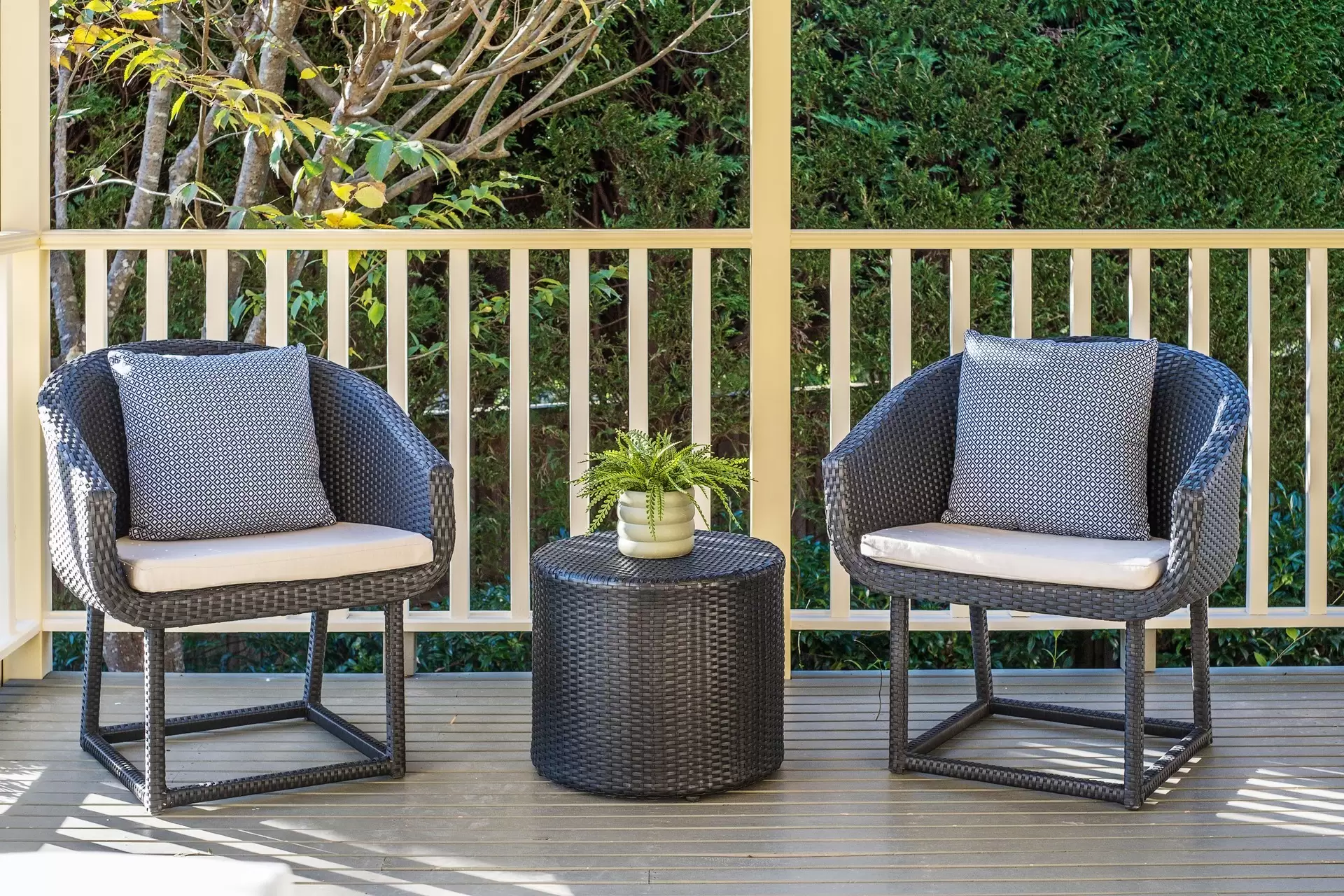 32 Westbrook Avenue, Wahroonga Sold by The Marshall Group - image 12