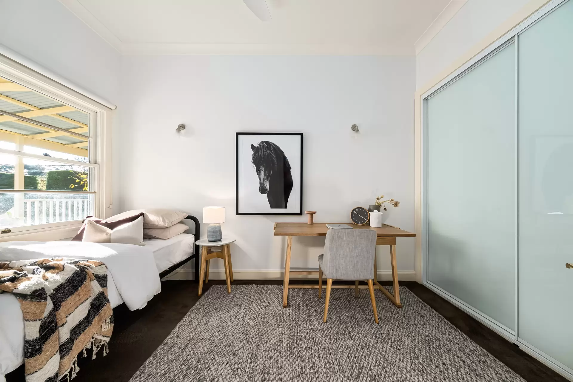 32 Westbrook Avenue, Wahroonga Sold by The Marshall Group - image 9