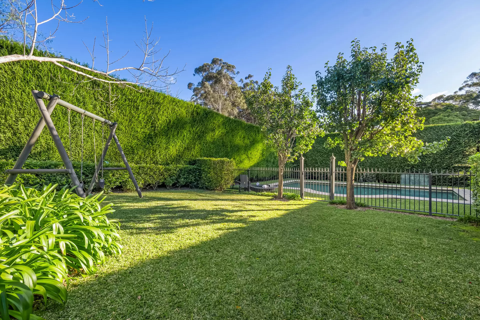 32 Westbrook Avenue, Wahroonga Sold by The Marshall Group - image 13