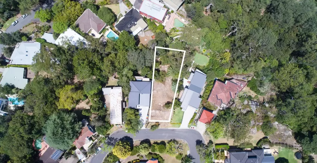 5 Bell Street, Gordon Auction by The Marshall Group