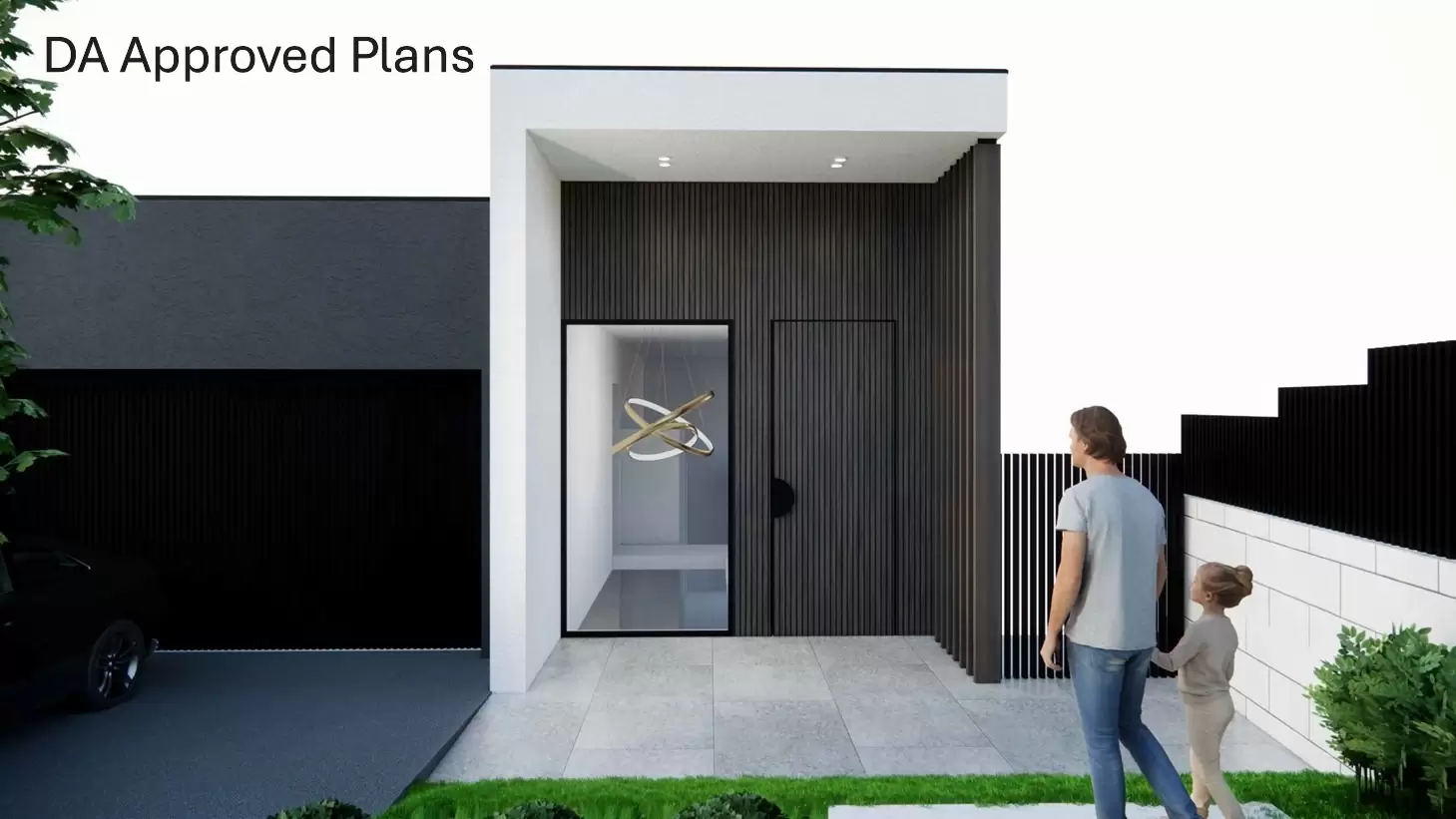 5 Bell Street, Gordon Auction by The Marshall Group - image 9