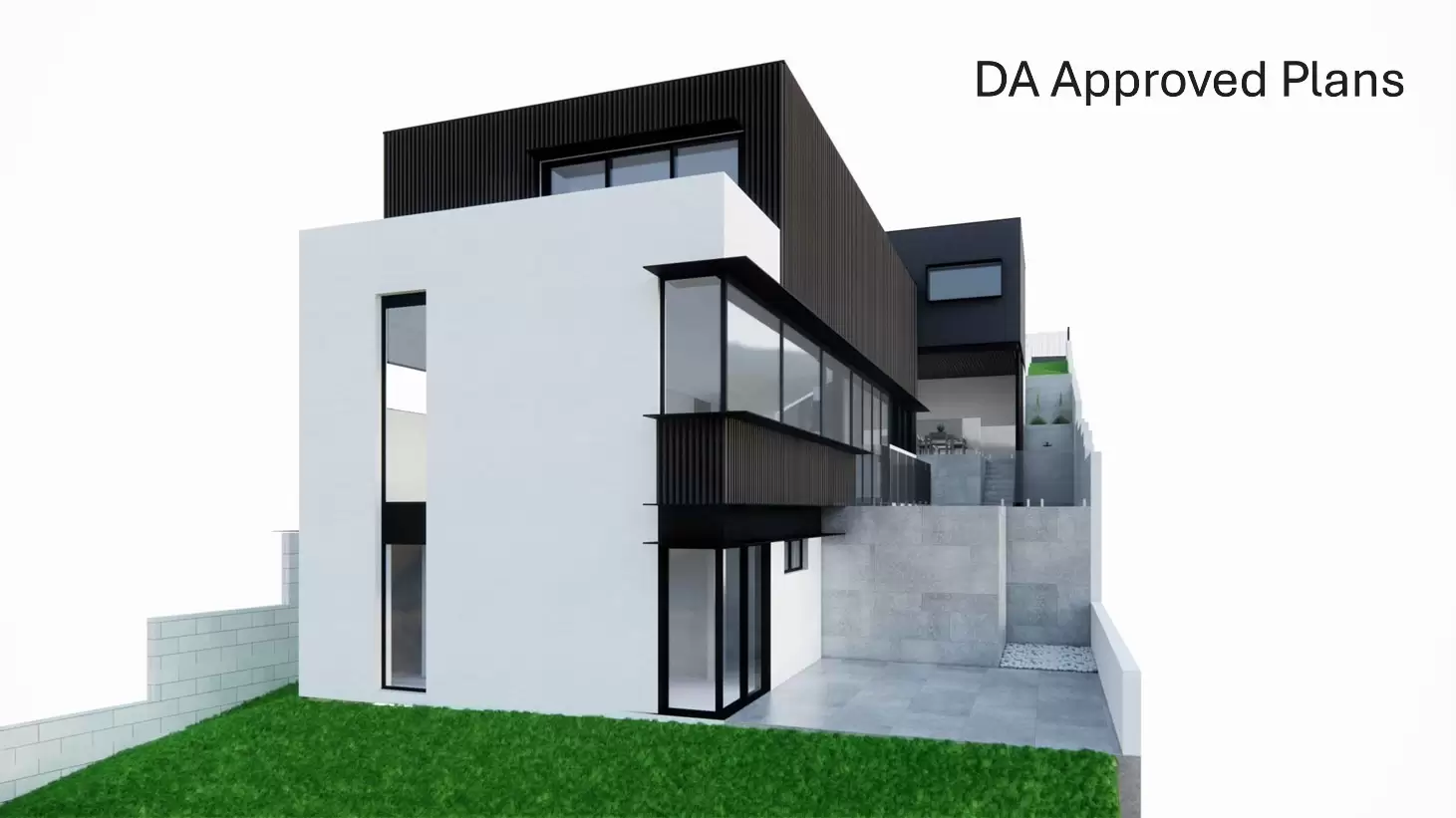 5 Bell Street, Gordon Auction by The Marshall Group - image 5