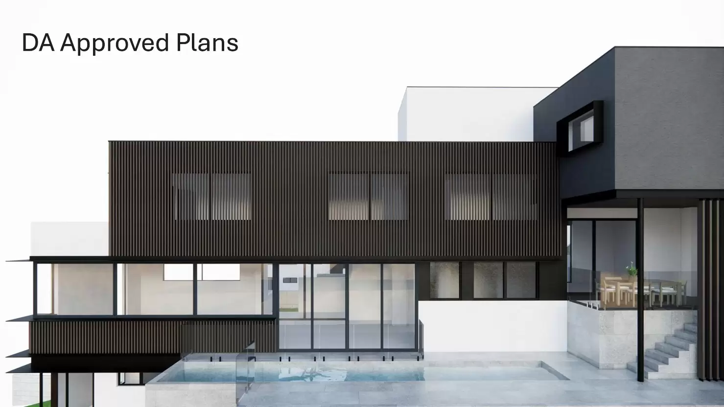 5 Bell Street, Gordon Auction by The Marshall Group - image 3