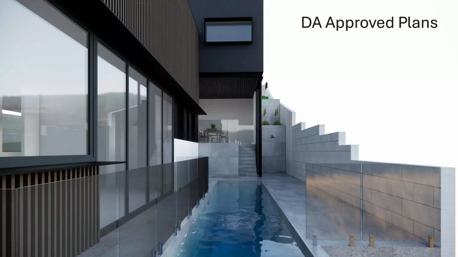 5 Bell Street, Gordon Auction by The Marshall Group - image 2