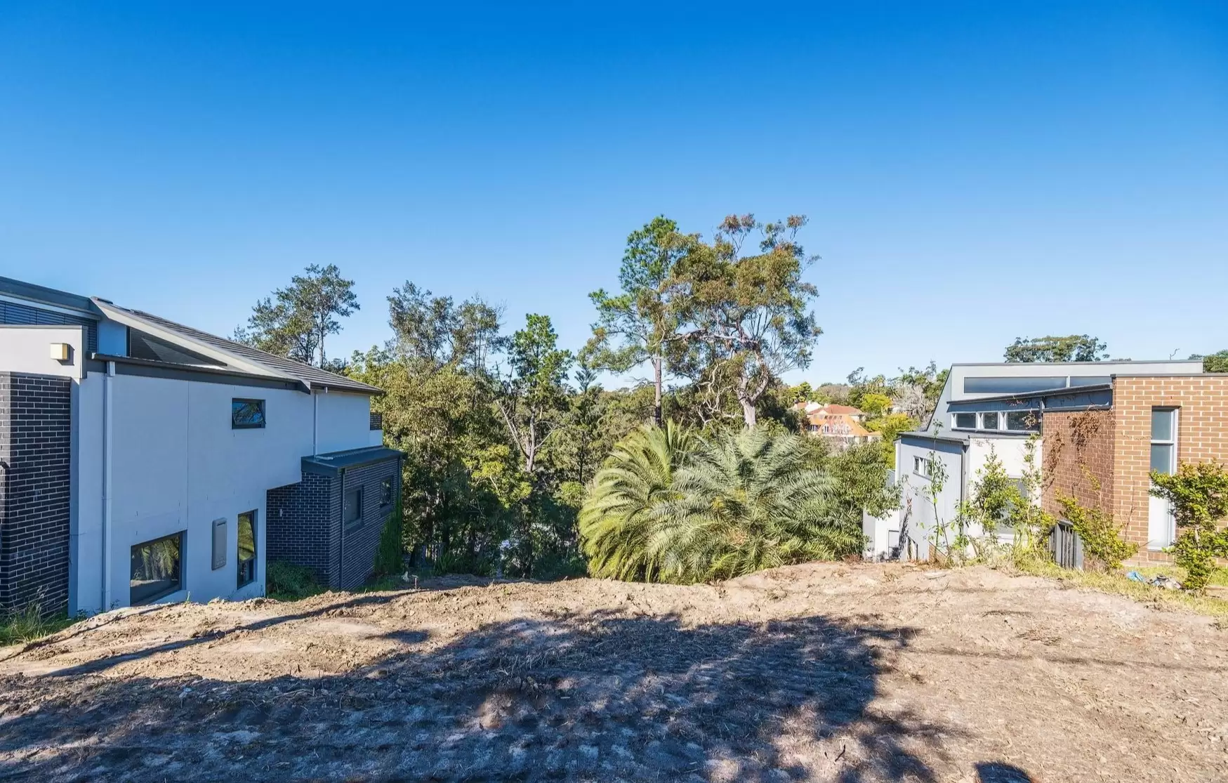 5 Bell Street, Gordon Auction by The Marshall Group - image 7