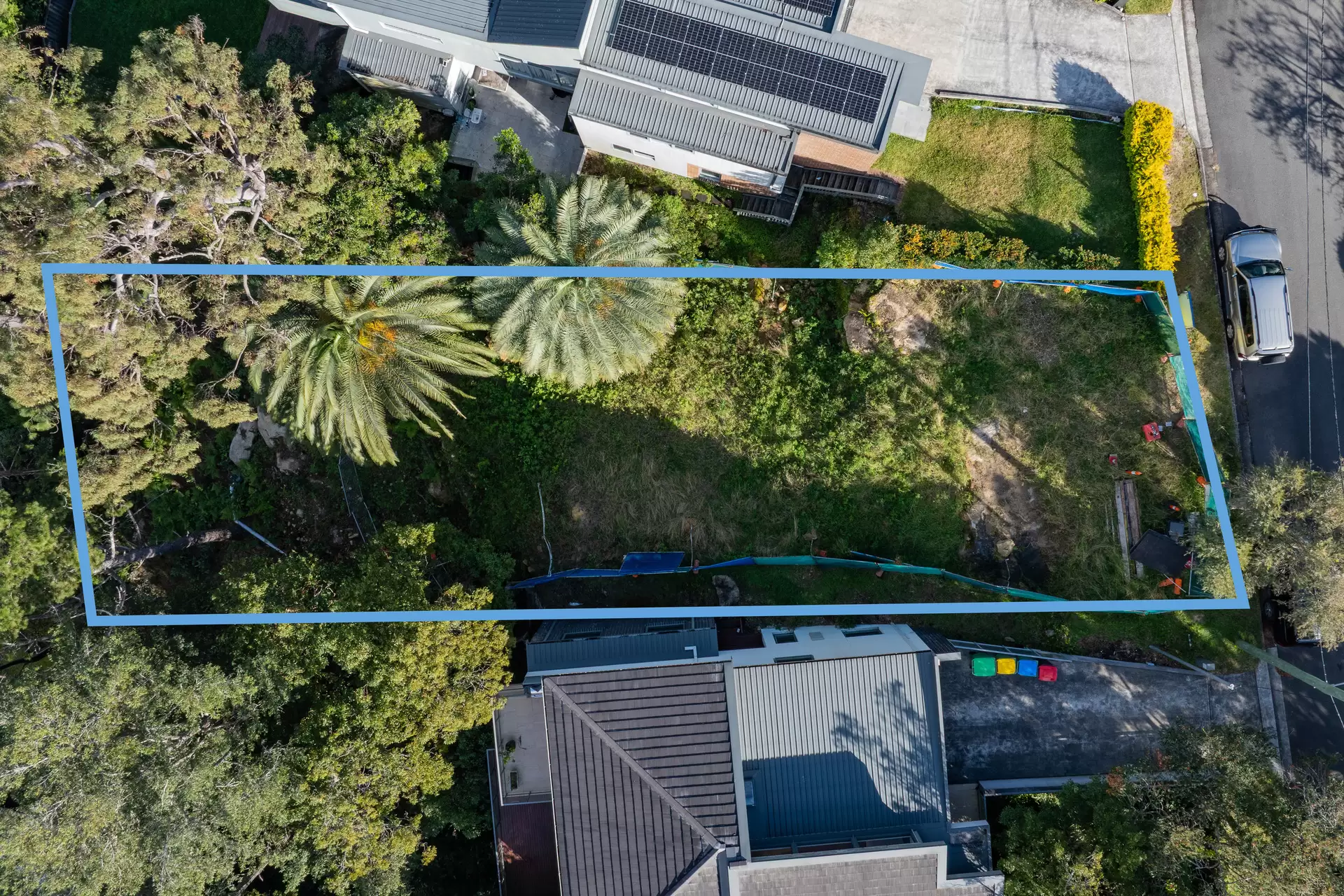 5 Bell Street, Gordon Auction by The Marshall Group - image 4