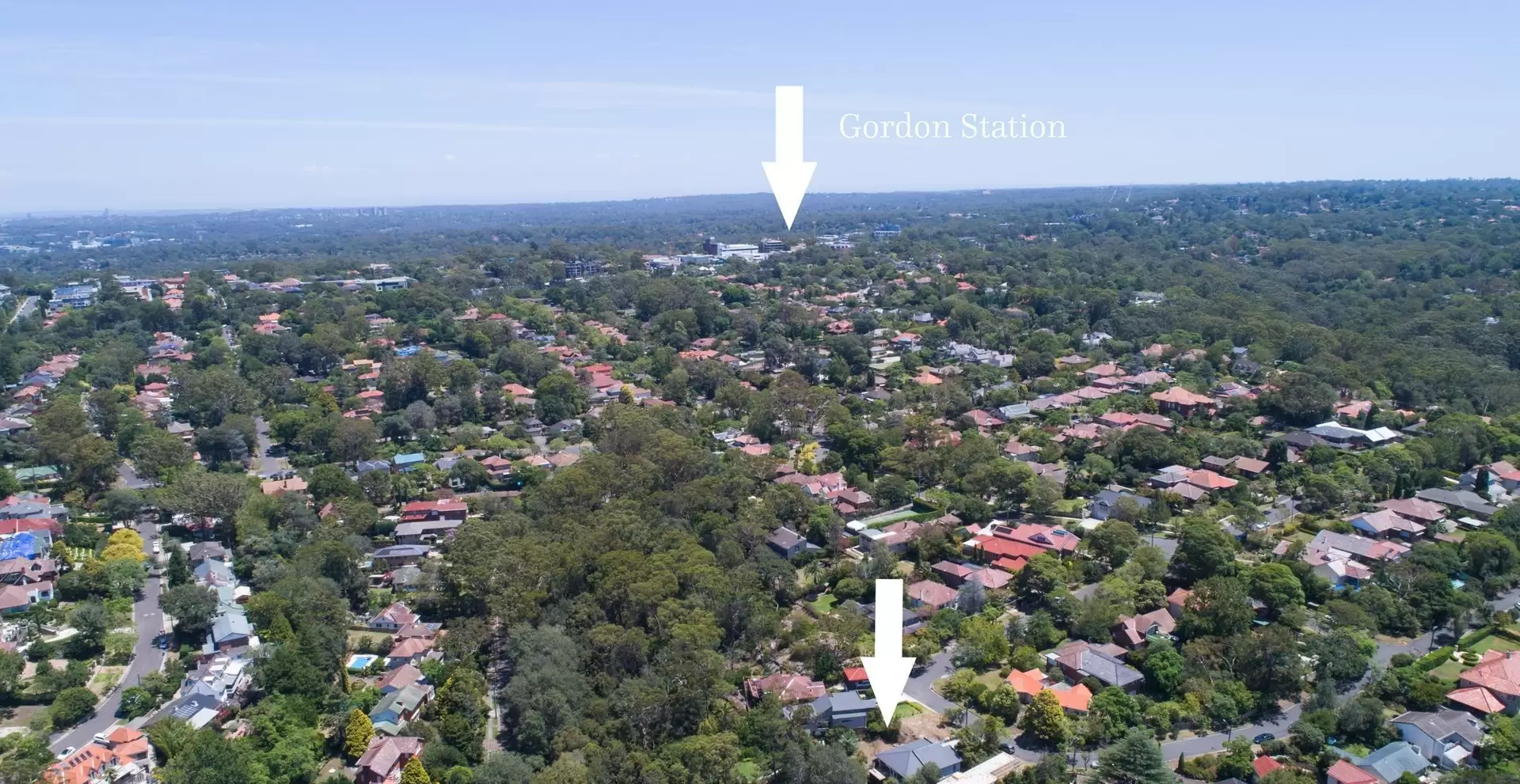 5 Bell Street, Gordon Auction by The Marshall Group - image 1