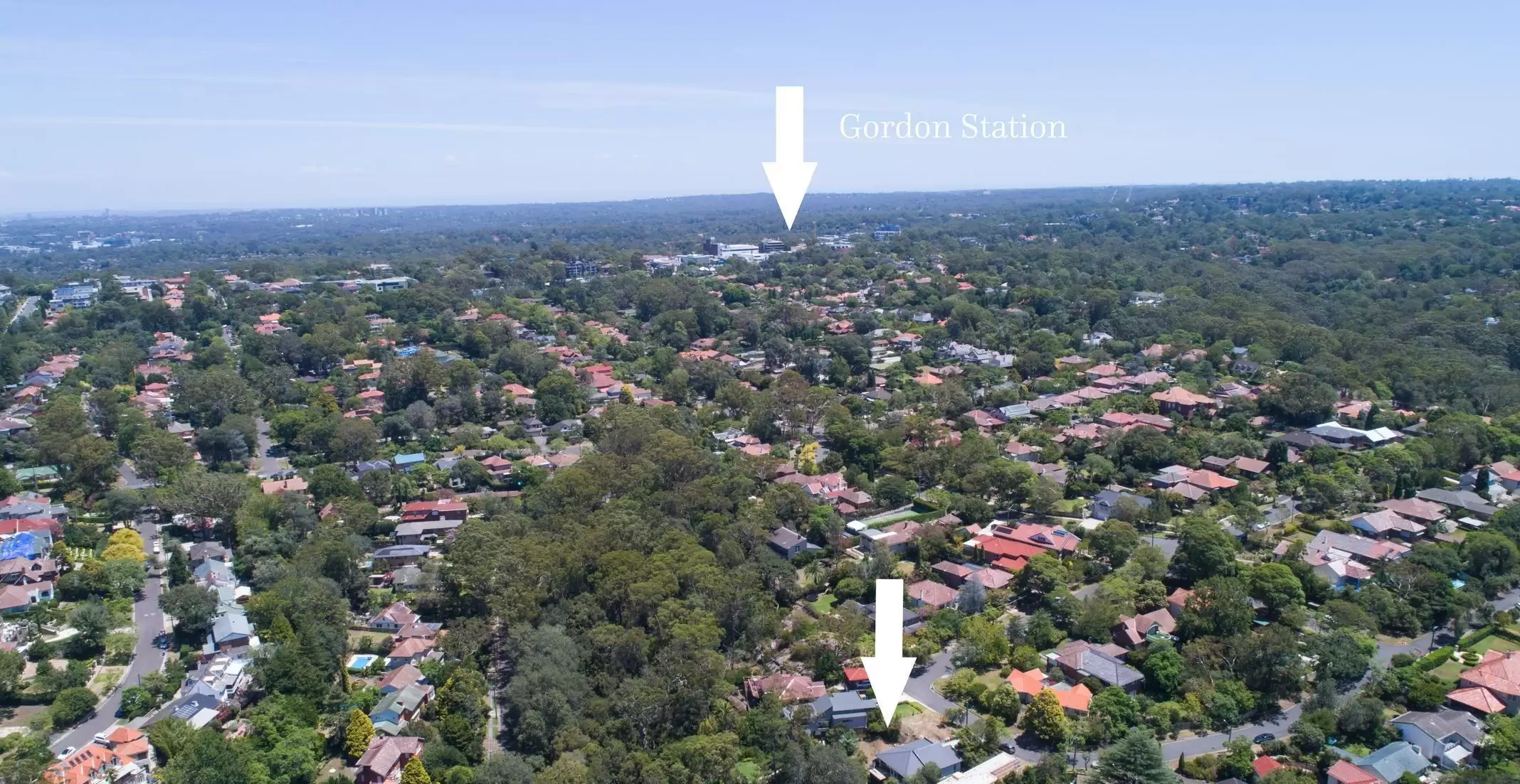 5 Bell Street, Gordon Auction by The Marshall Group - image 8