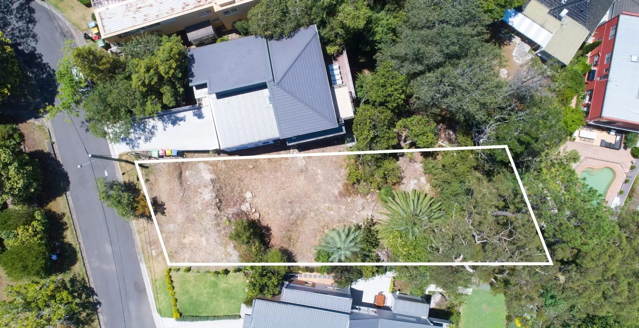 5 Bell Street, Gordon Auction by The Marshall Group - image 6