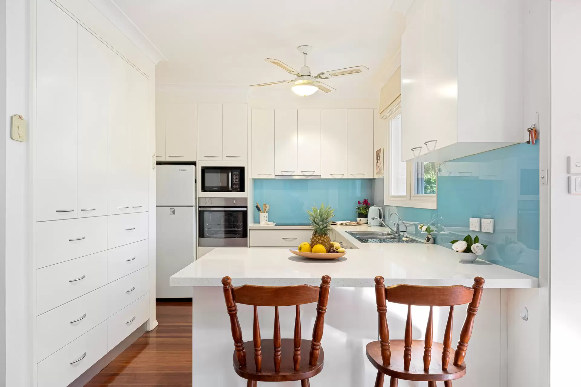 2 Wiltshire Place, Turramurra Sold by The Marshall Group - image 9