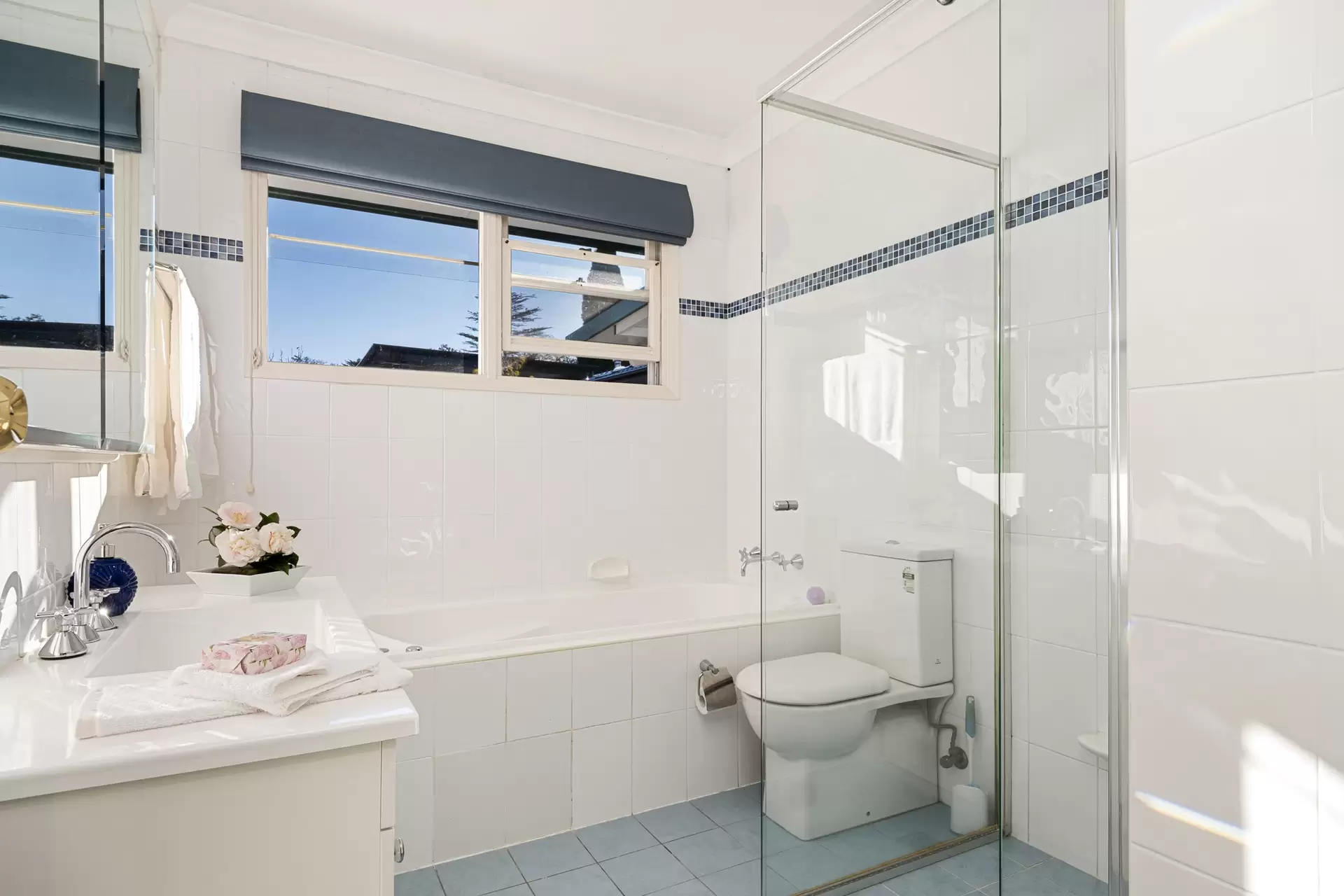 2 Wiltshire Place, Turramurra Sold by The Marshall Group - image 12