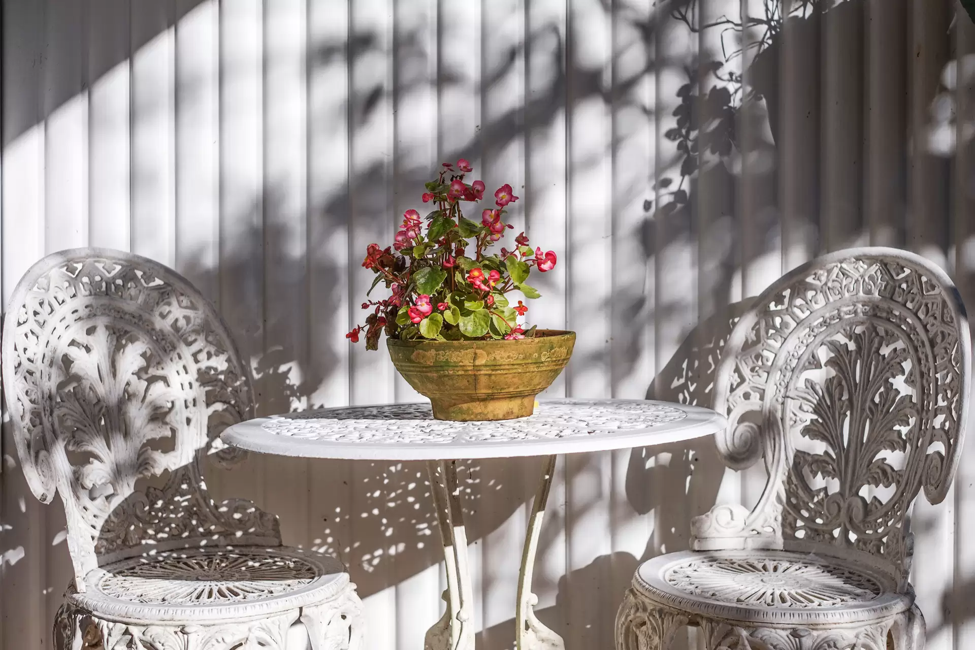 2 Wiltshire Place, Turramurra Sold by The Marshall Group - image 15