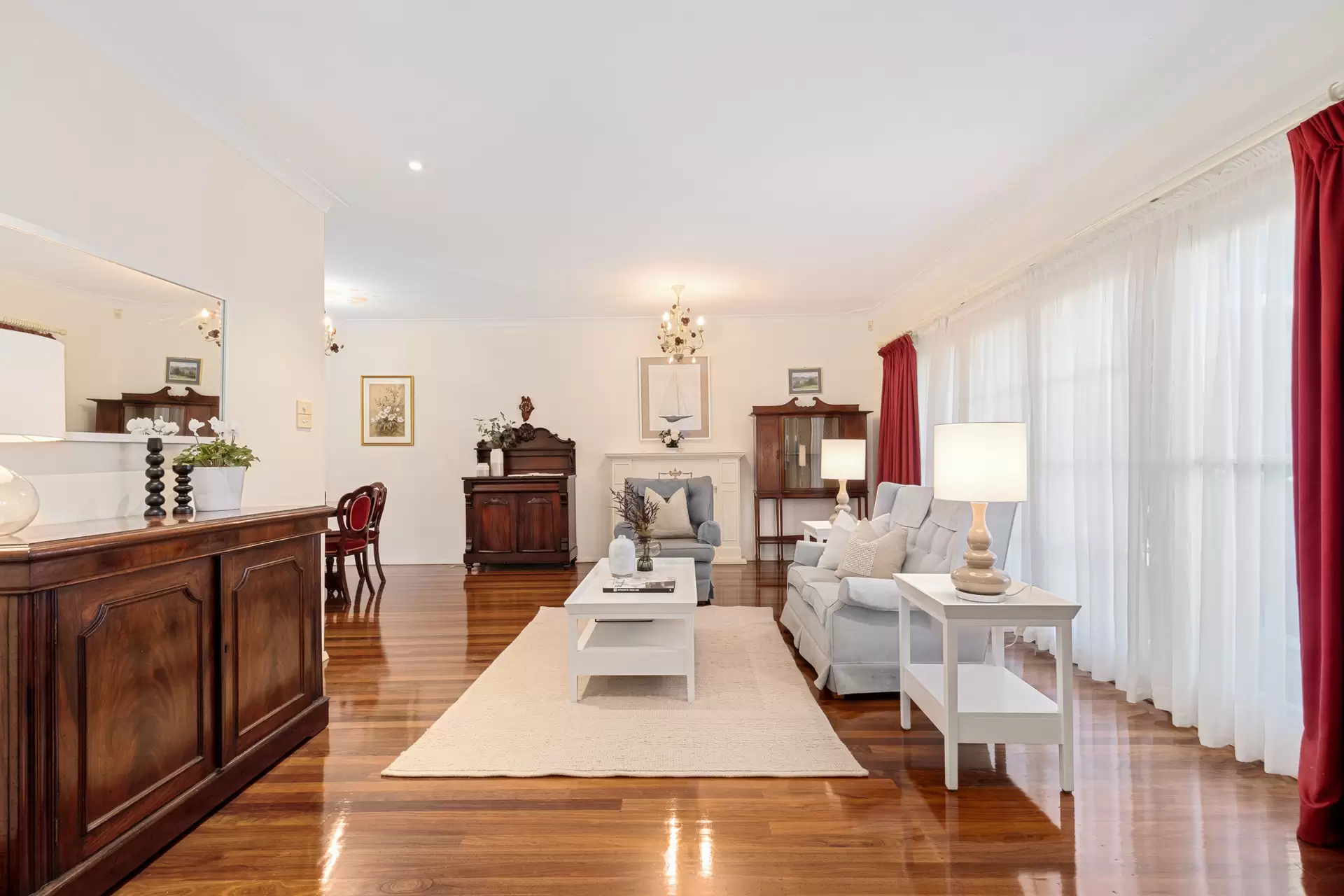 2 Wiltshire Place, Turramurra Sold by The Marshall Group - image 7