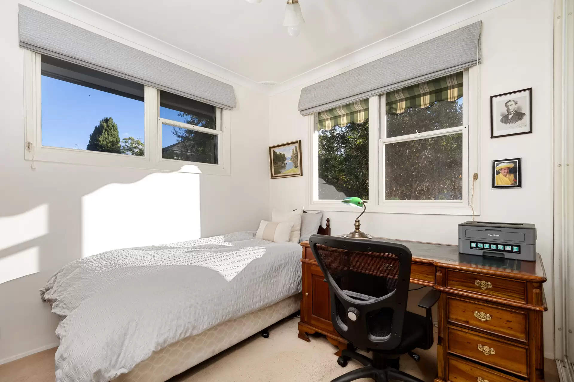 2 Wiltshire Place, Turramurra Sold by The Marshall Group - image 13