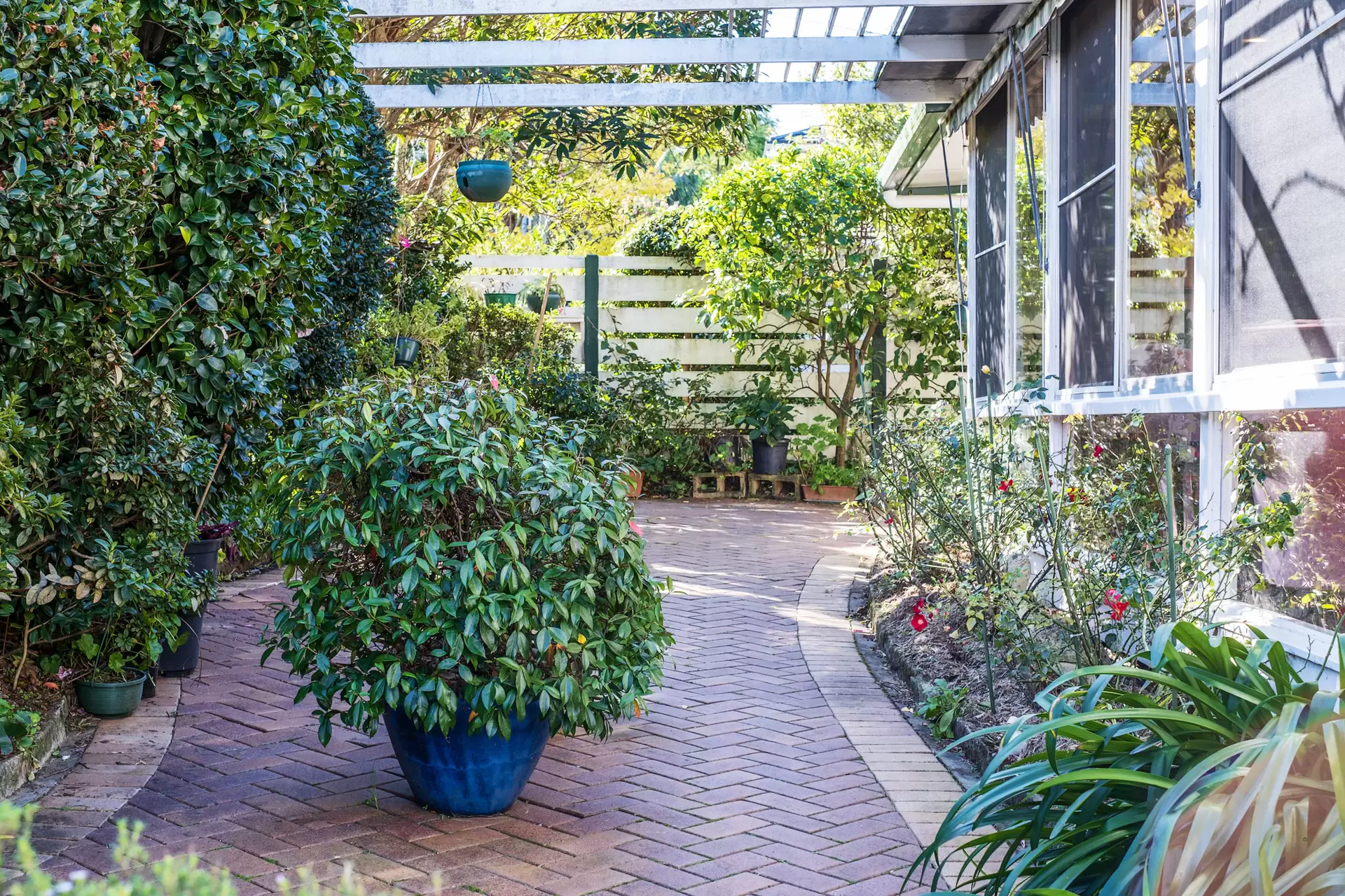 2 Wiltshire Place, Turramurra Sold by The Marshall Group - image 17