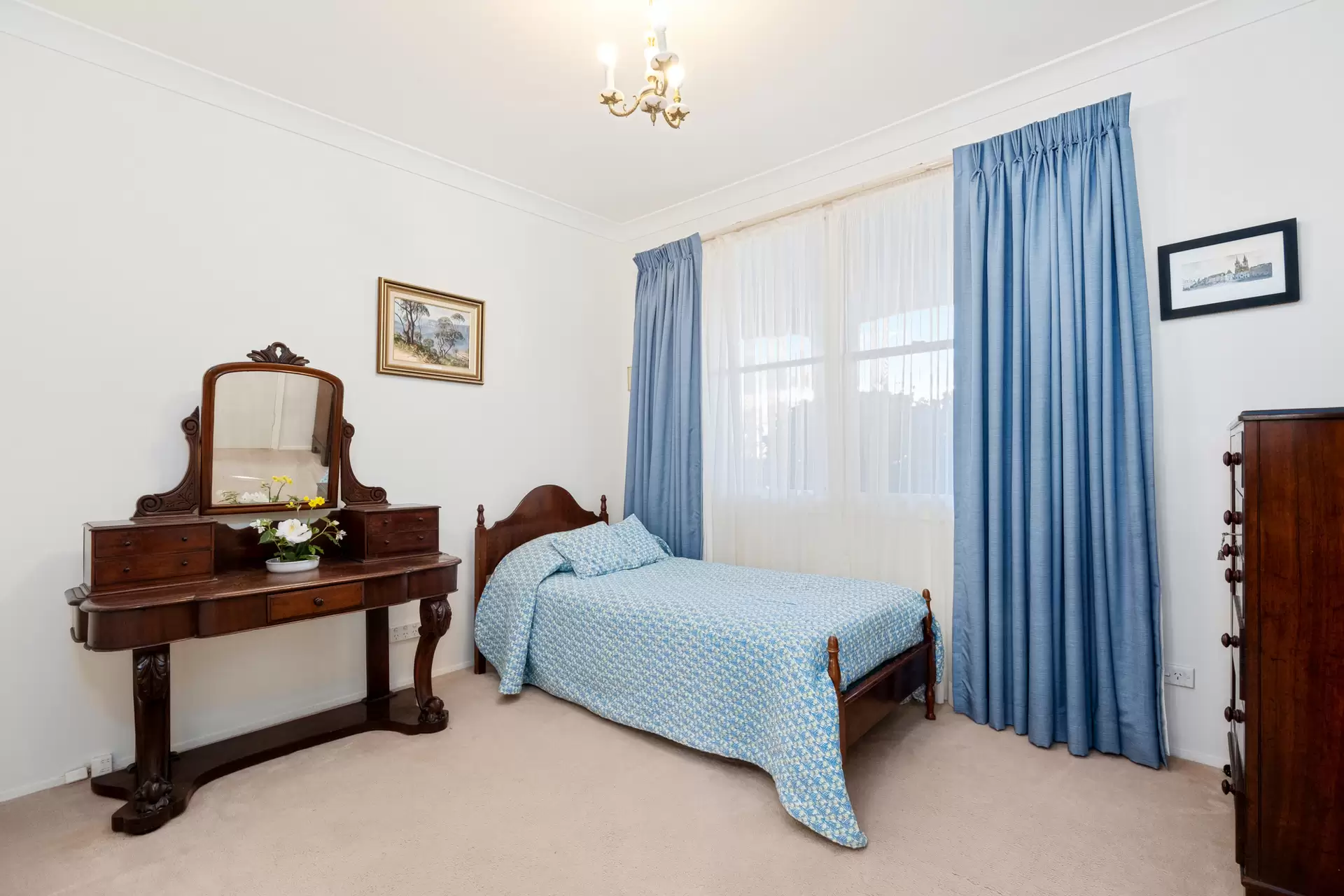 2 Wiltshire Place, Turramurra Sold by The Marshall Group - image 10