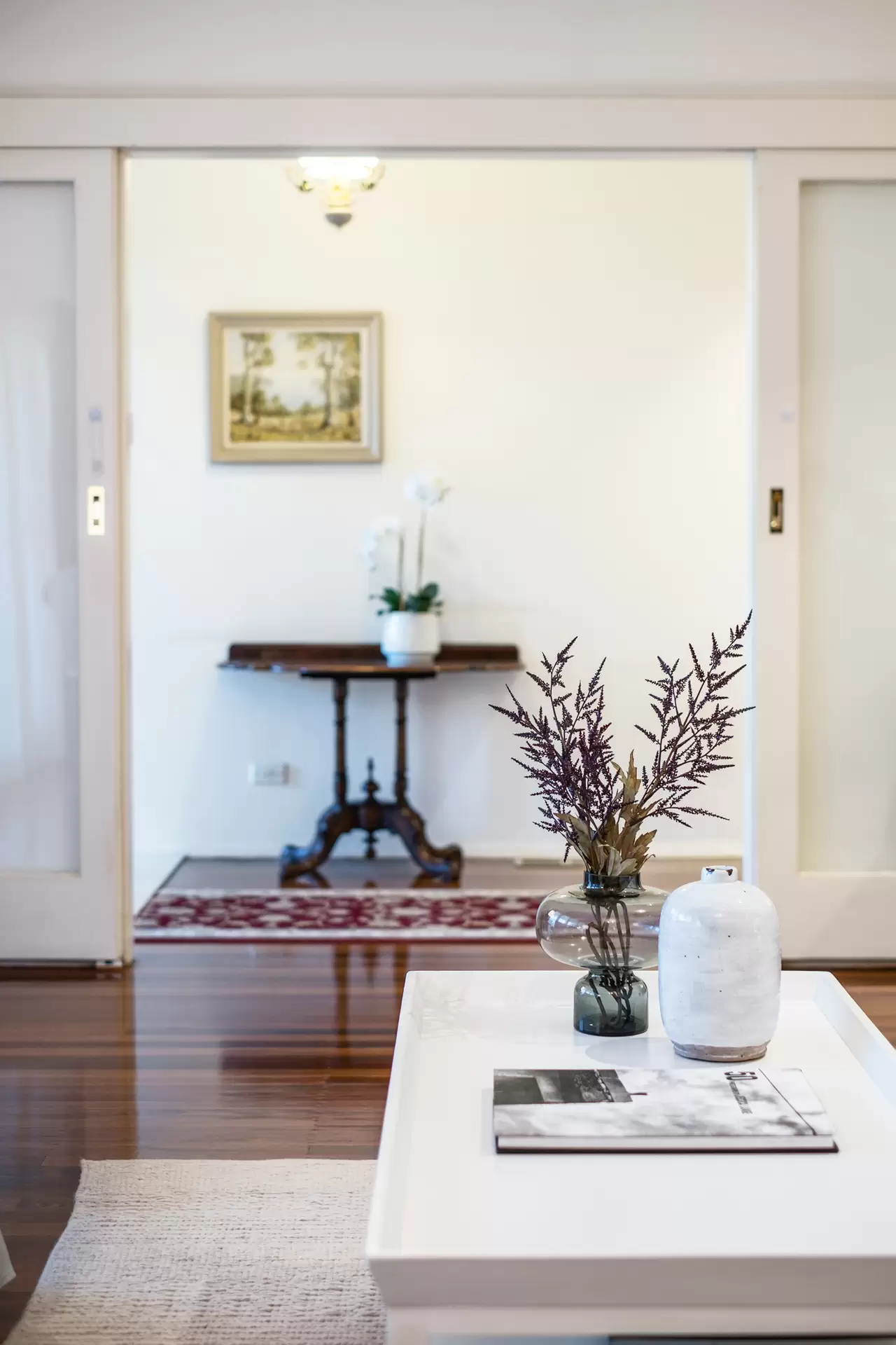 2 Wiltshire Place, Turramurra Sold by The Marshall Group - image 1