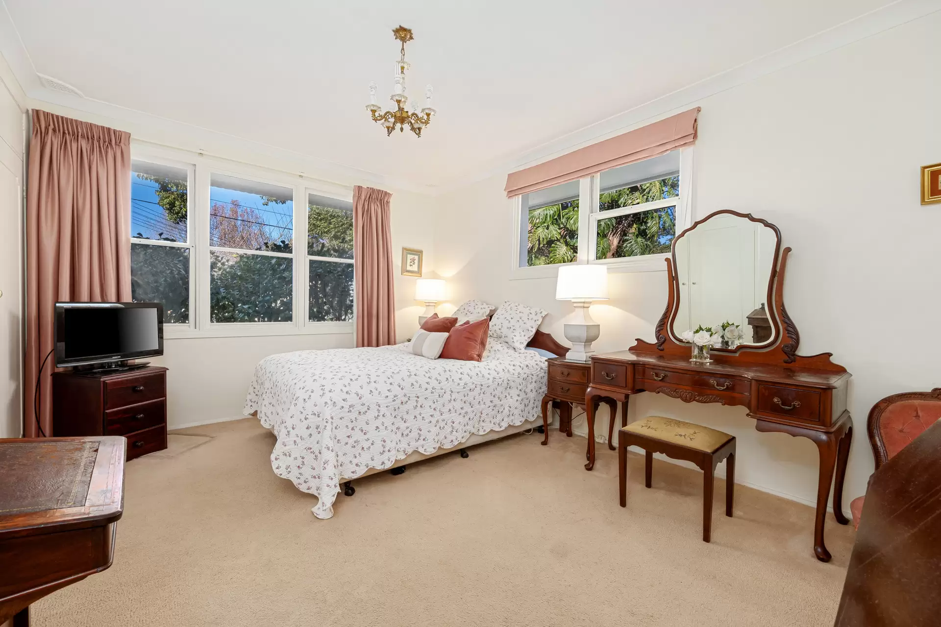 2 Wiltshire Place, Turramurra Sold by The Marshall Group - image 11