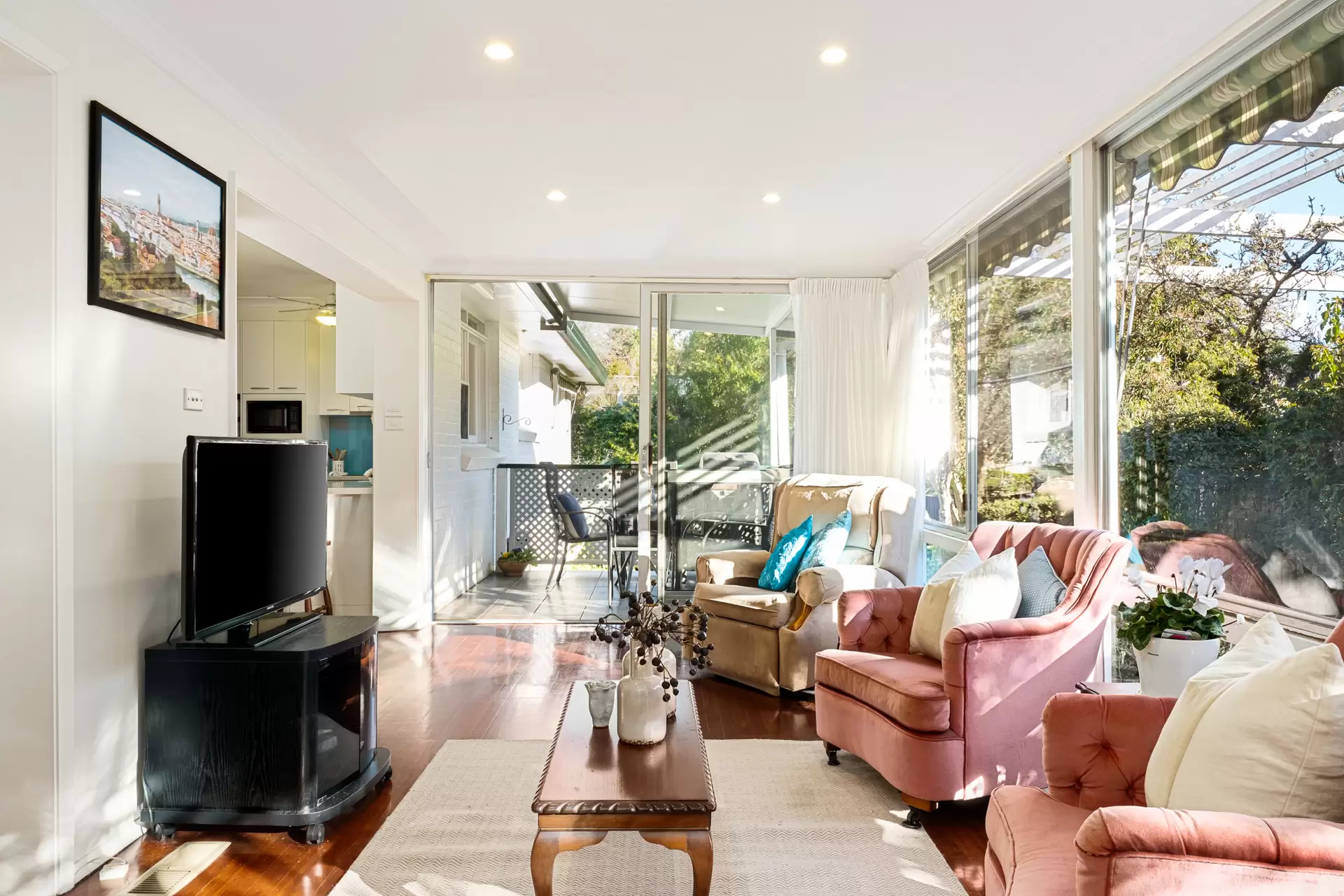 2 Wiltshire Place, Turramurra Sold by The Marshall Group - image 6