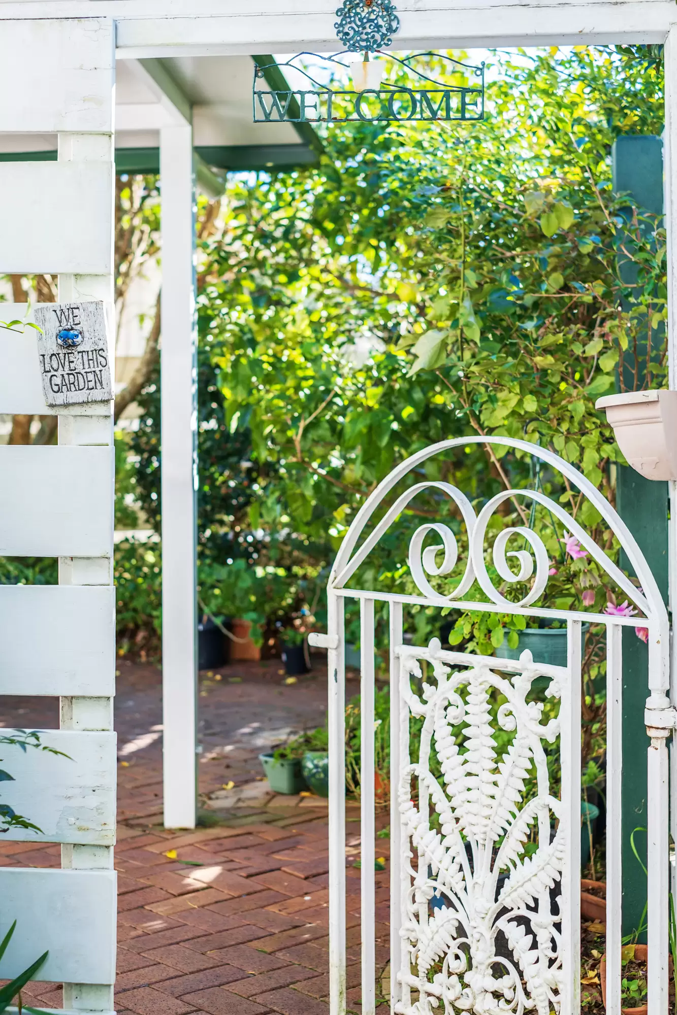 2 Wiltshire Place, Turramurra Sold by The Marshall Group - image 16