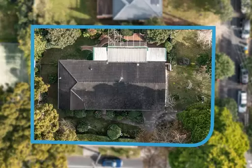 2 Wiltshire Place, Turramurra Sold by The Marshall Group