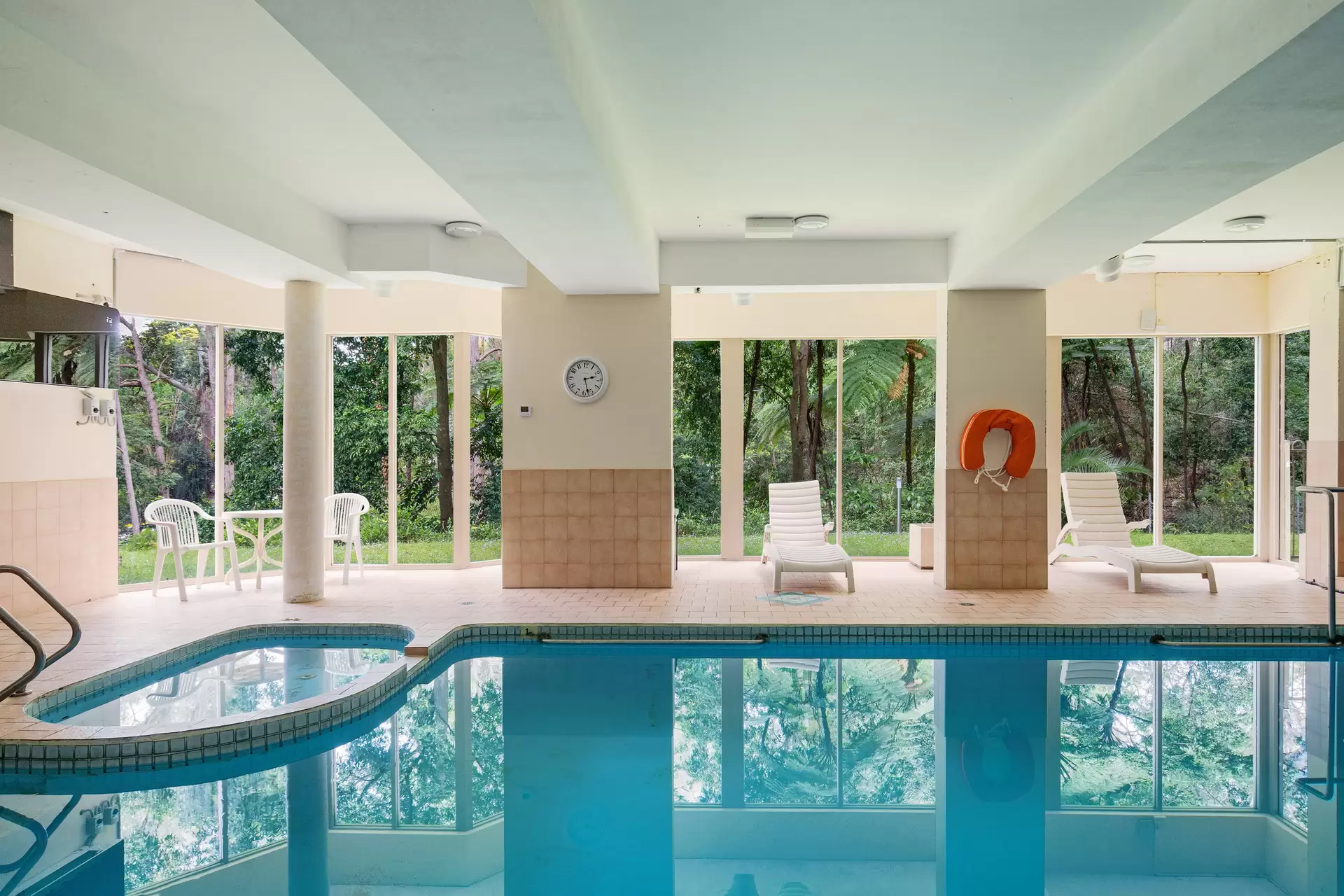 23/67 Stanhope Road, Killara Sold by The Marshall Group - image 7