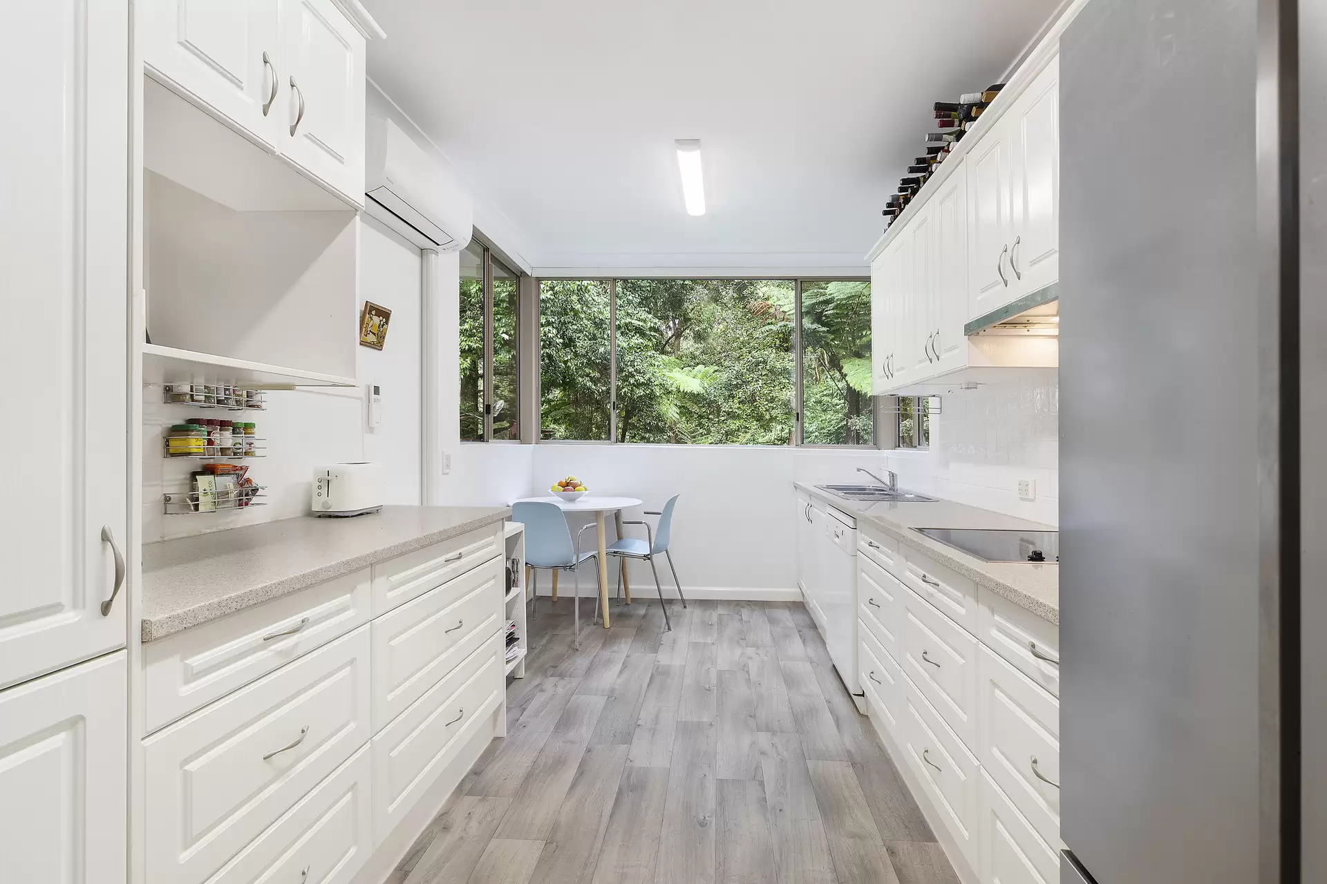 23/67 Stanhope Road, Killara Sold by The Marshall Group - image 5