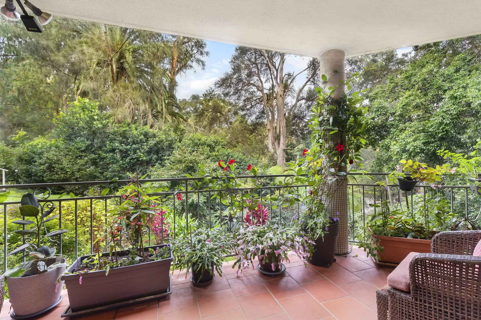 23/67 Stanhope Road, Killara Sold by The Marshall Group - image 3