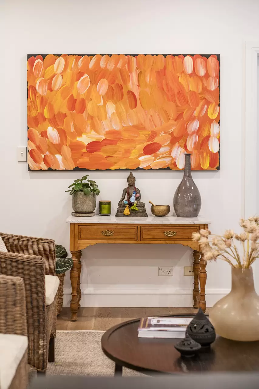 2A Hampden Avenue, Wahroonga Sold by The Marshall Group - image 8