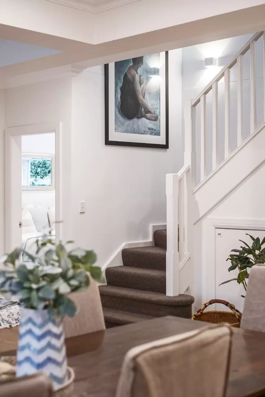 2A Hampden Avenue, Wahroonga Sold by The Marshall Group - image 6