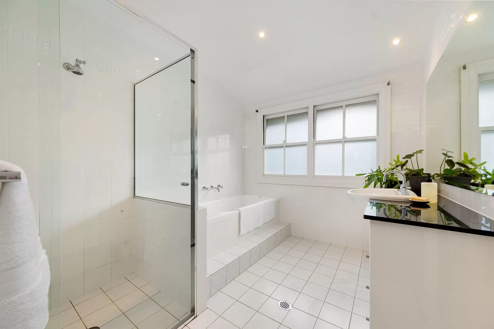 2A Hampden Avenue, Wahroonga Sold by The Marshall Group - image 13