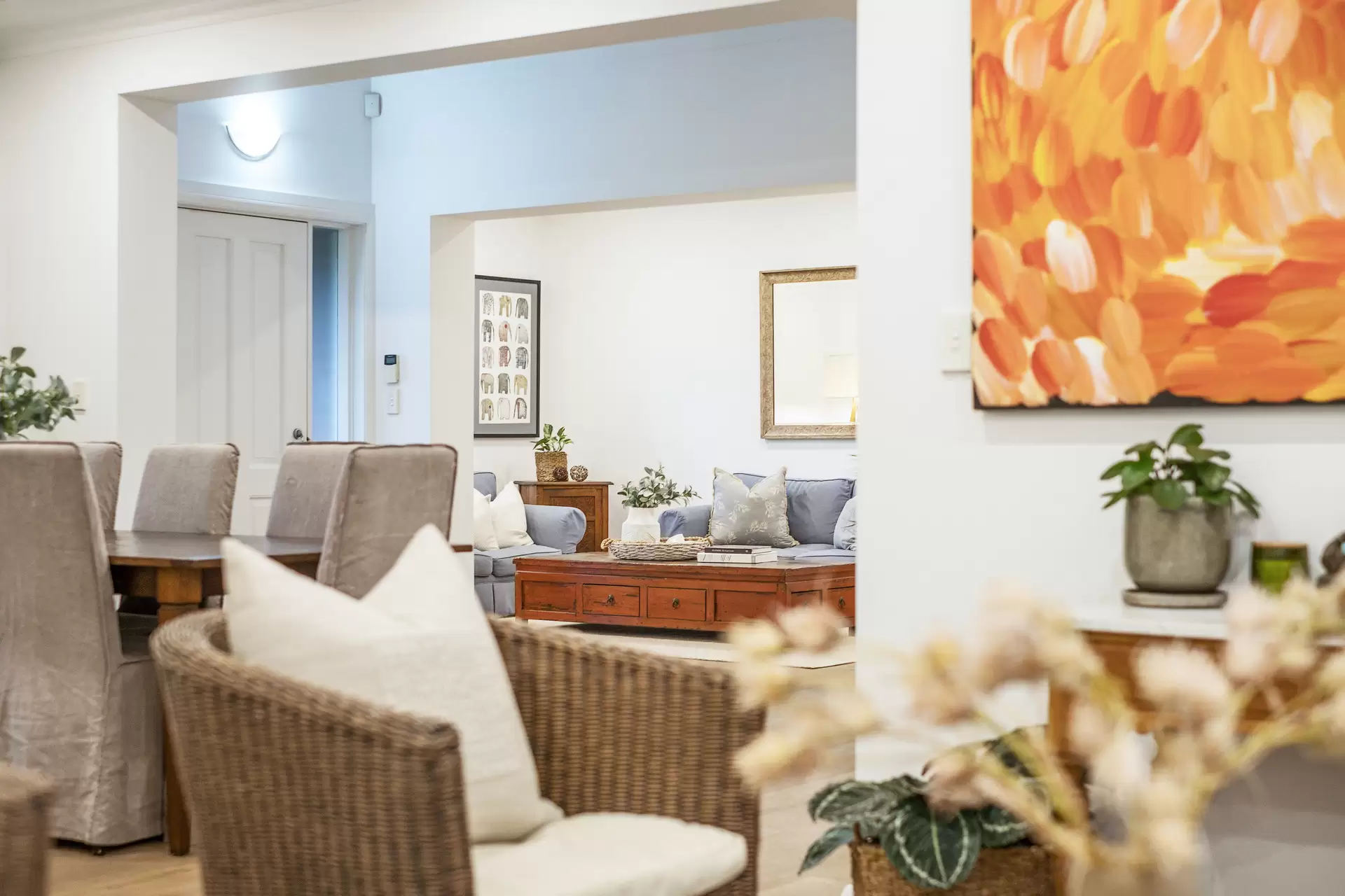 2A Hampden Avenue, Wahroonga Sold by The Marshall Group - image 7