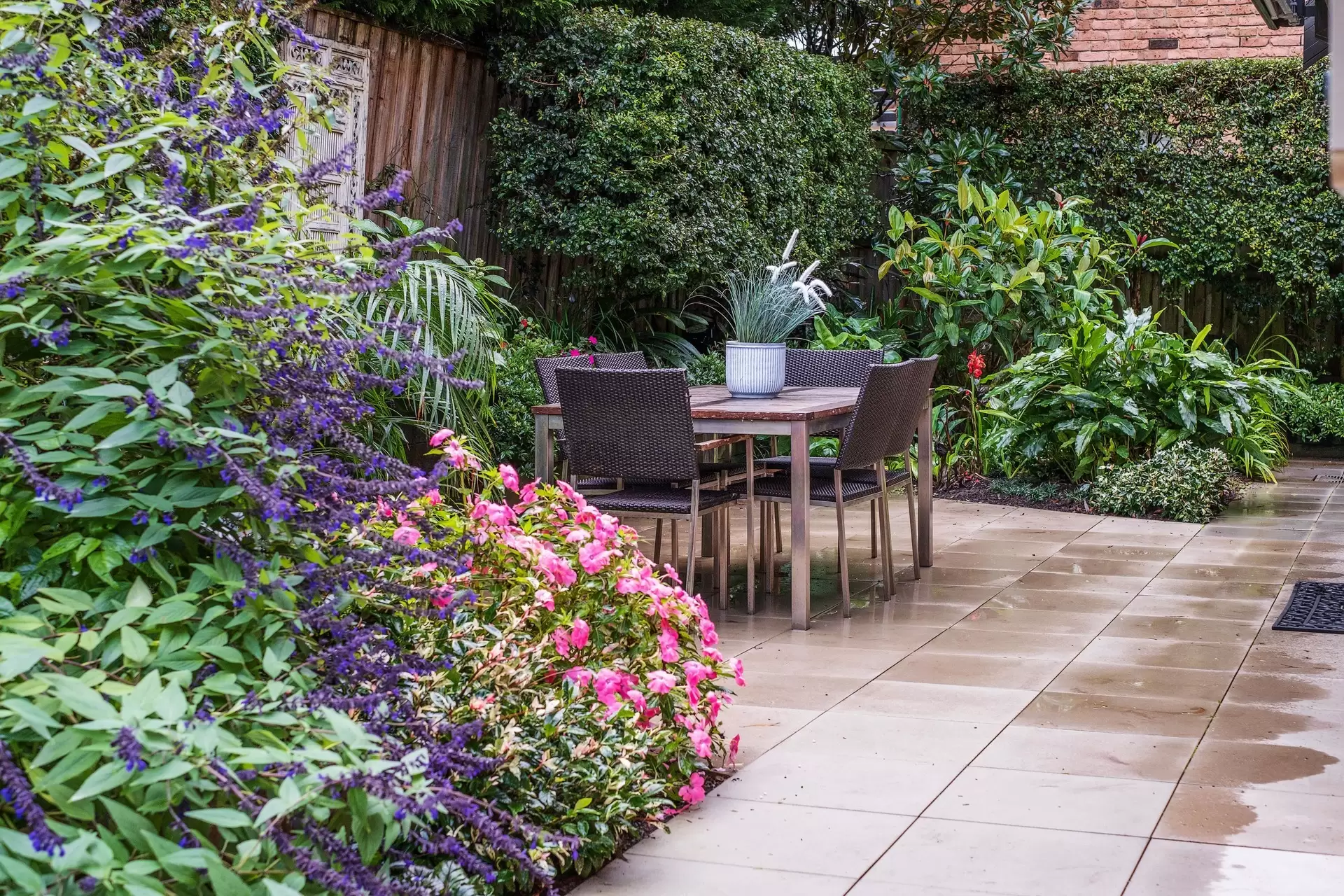 2A Hampden Avenue, Wahroonga Sold by The Marshall Group - image 15