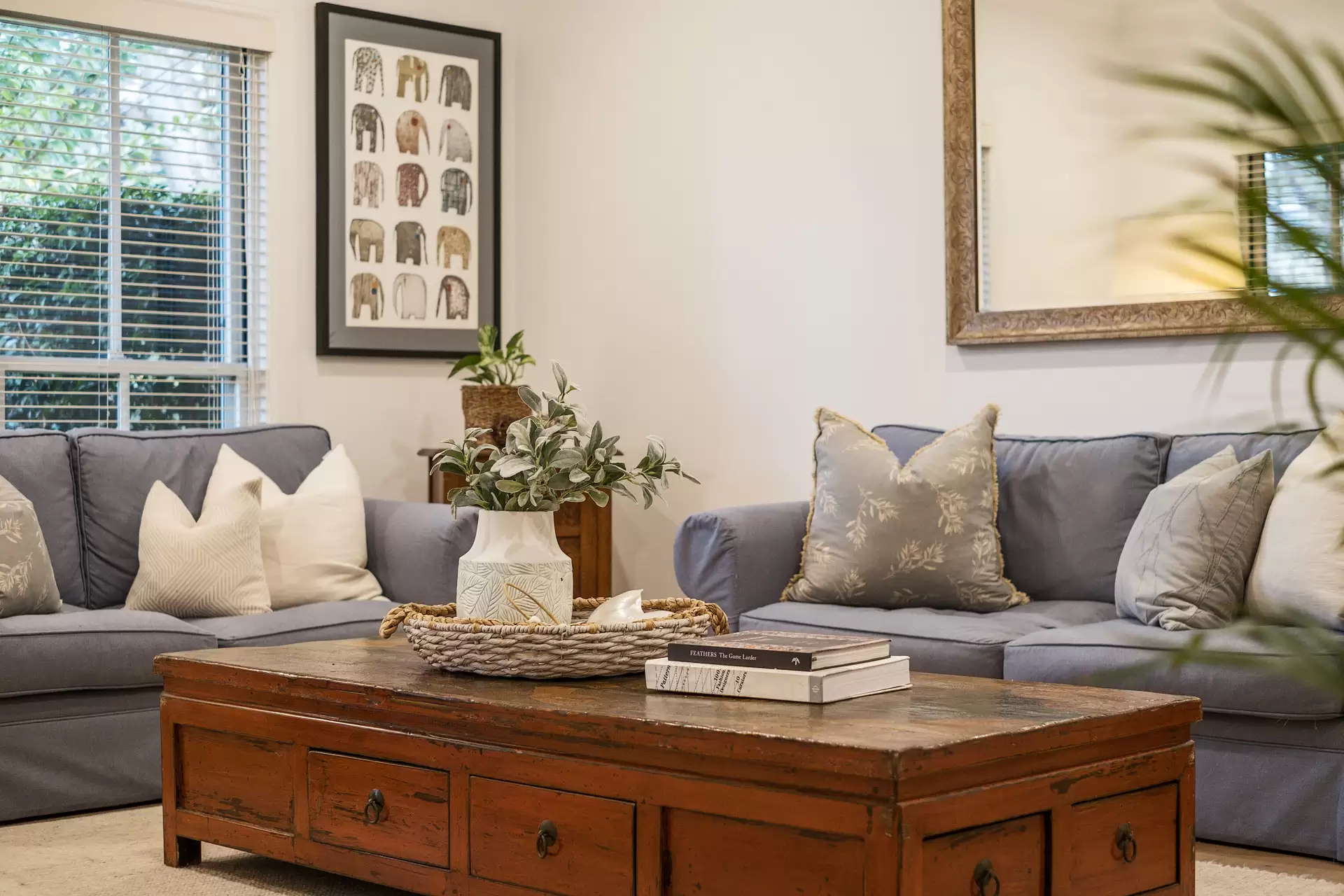 2A Hampden Avenue, Wahroonga Sold by The Marshall Group - image 3