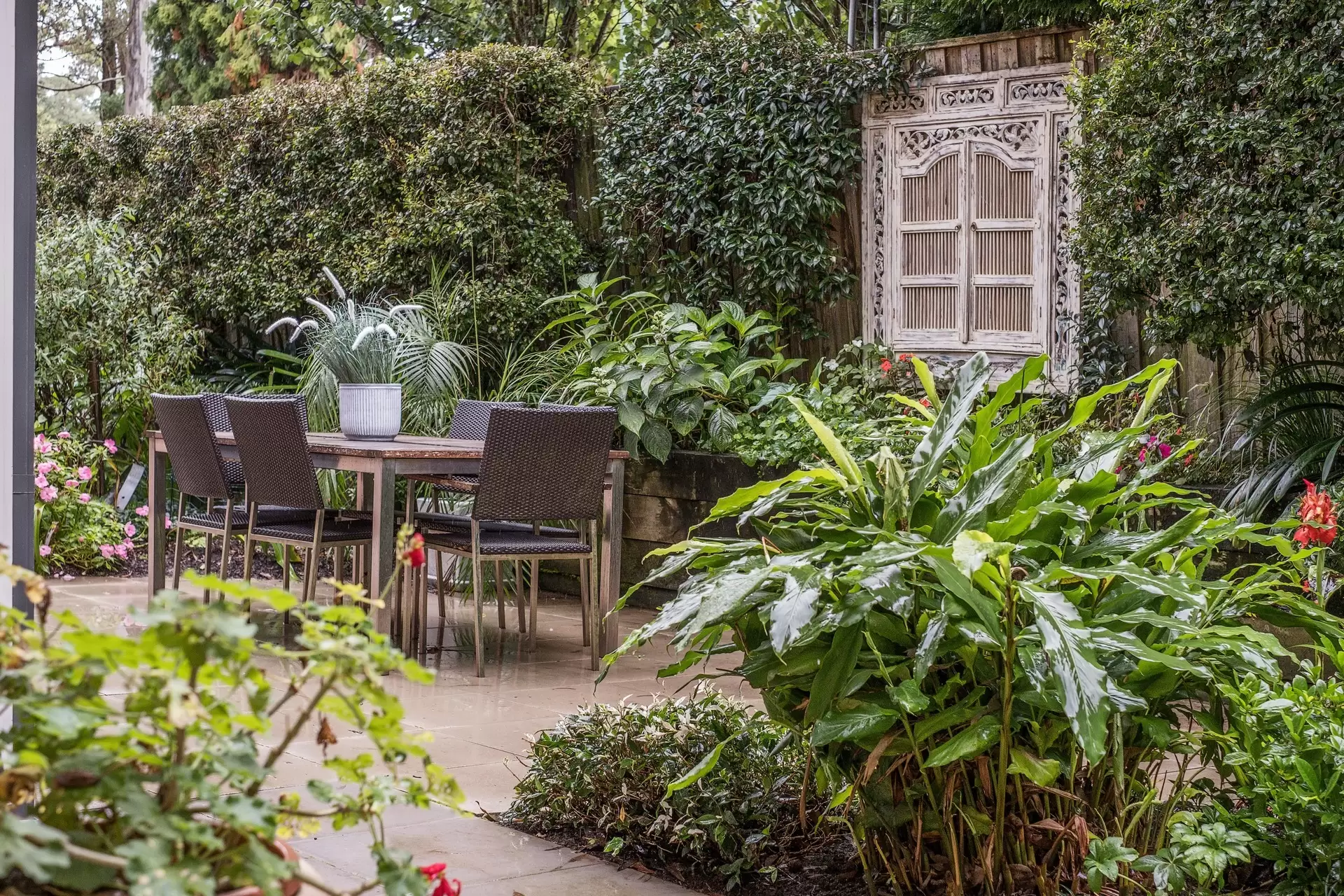 2A Hampden Avenue, Wahroonga Sold by The Marshall Group - image 14