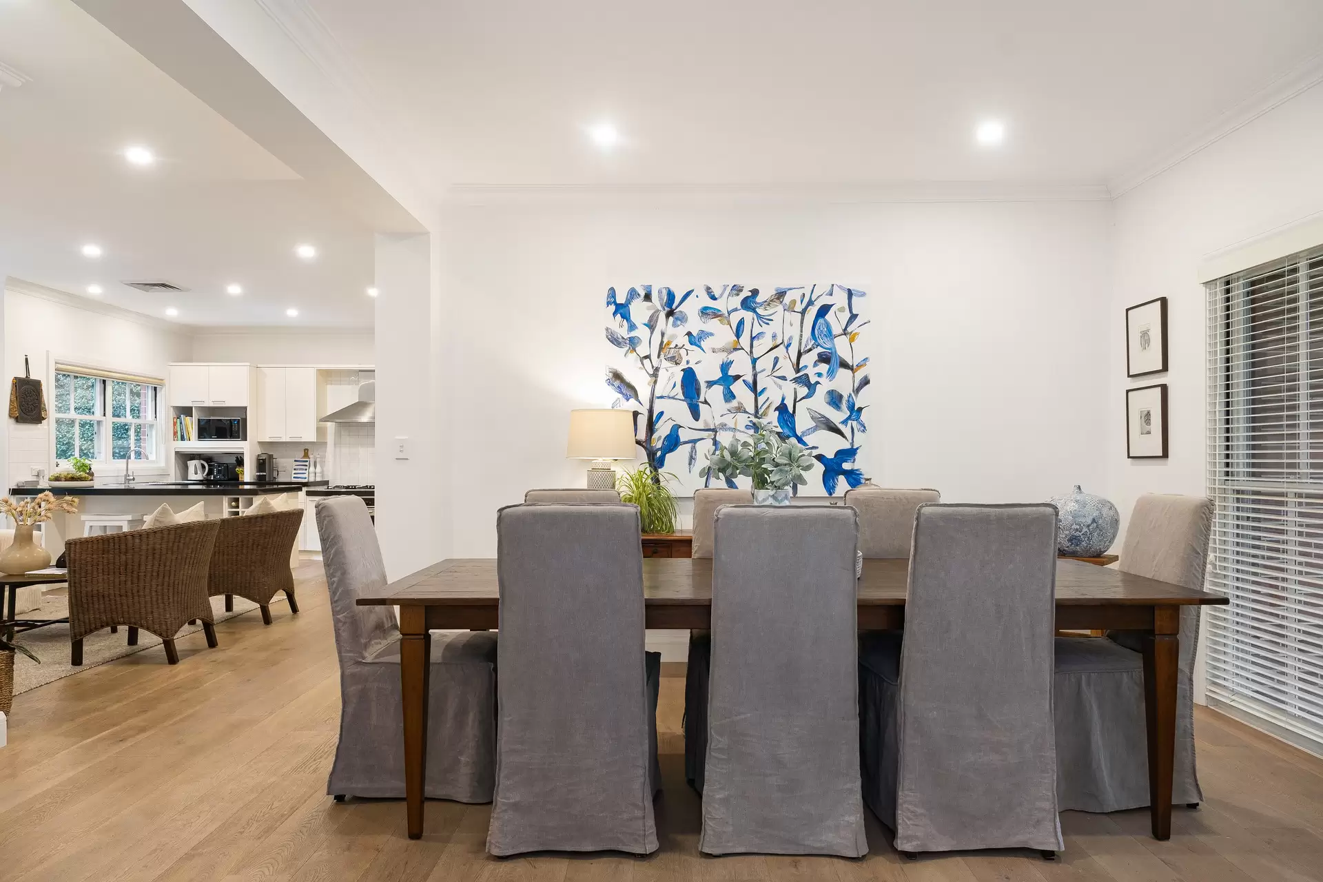 2A Hampden Avenue, Wahroonga Sold by The Marshall Group - image 4