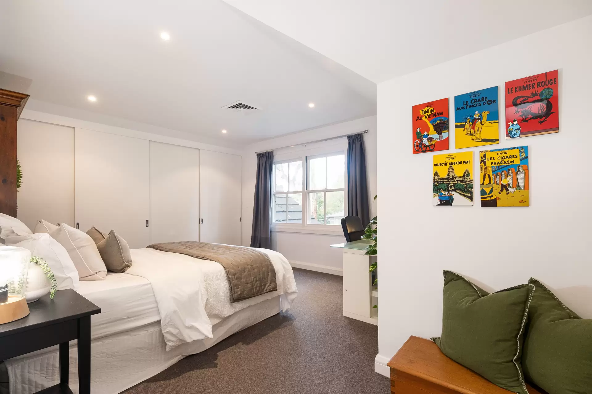 2A Hampden Avenue, Wahroonga Sold by The Marshall Group - image 12